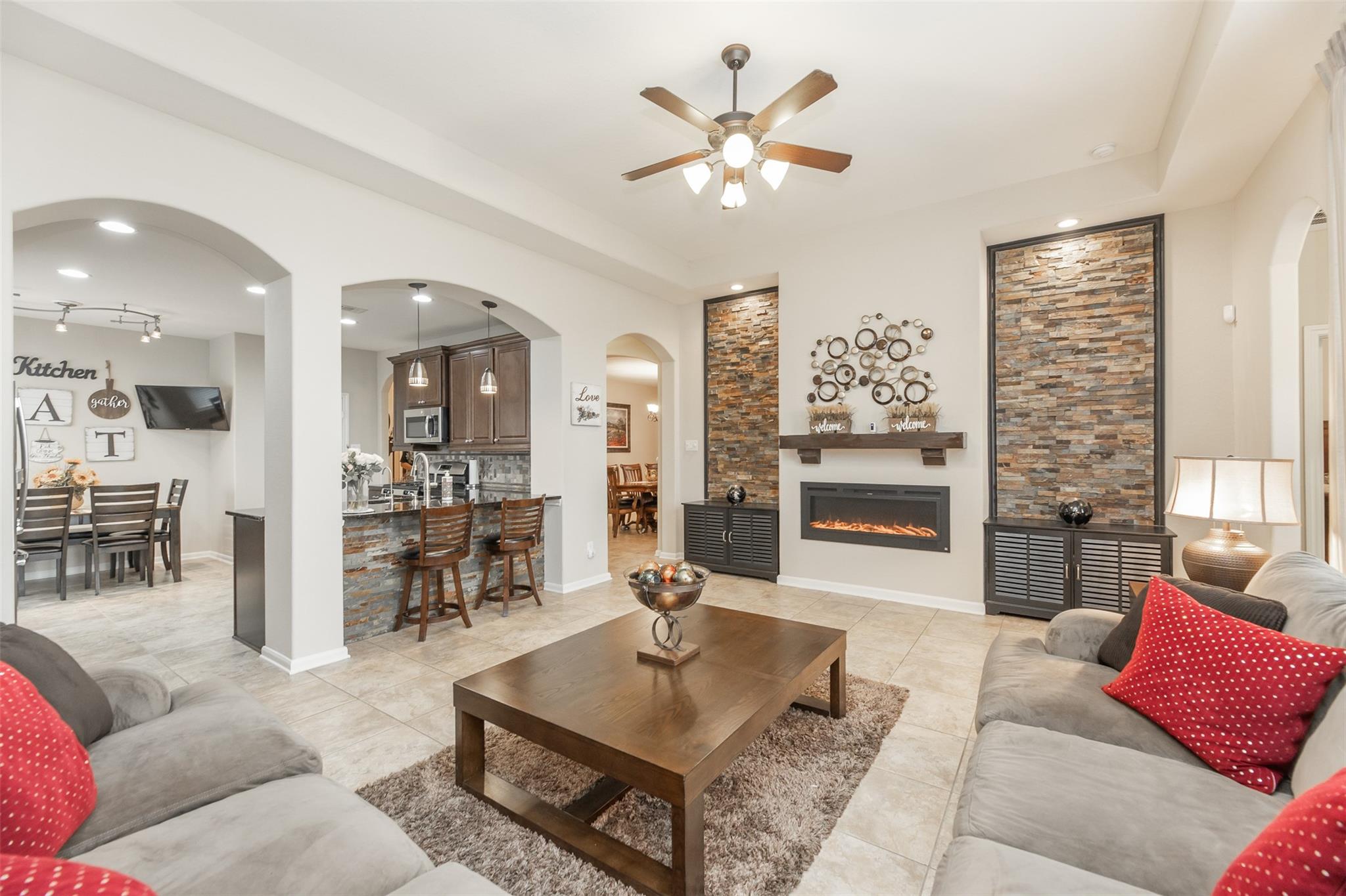 19315 S Cottonwood Green Lane