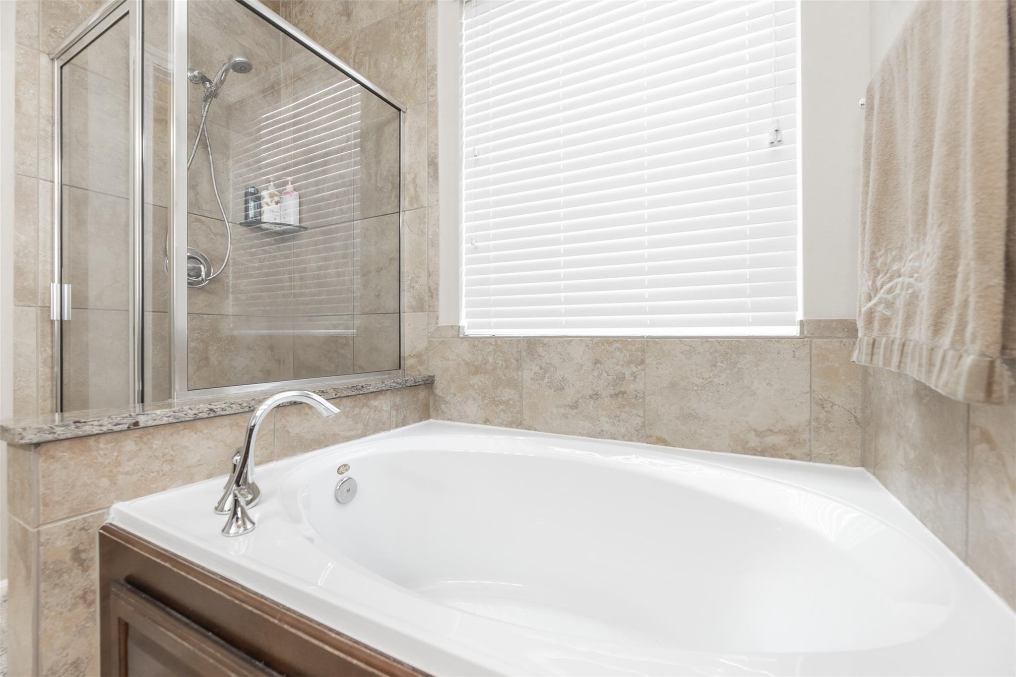 19315 S Cottonwood Green Lane