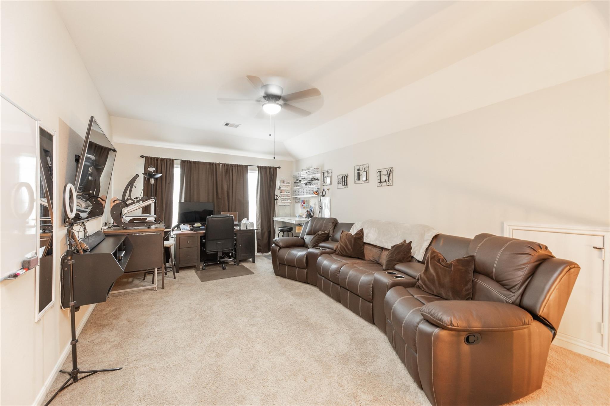 19315 S Cottonwood Green Lane