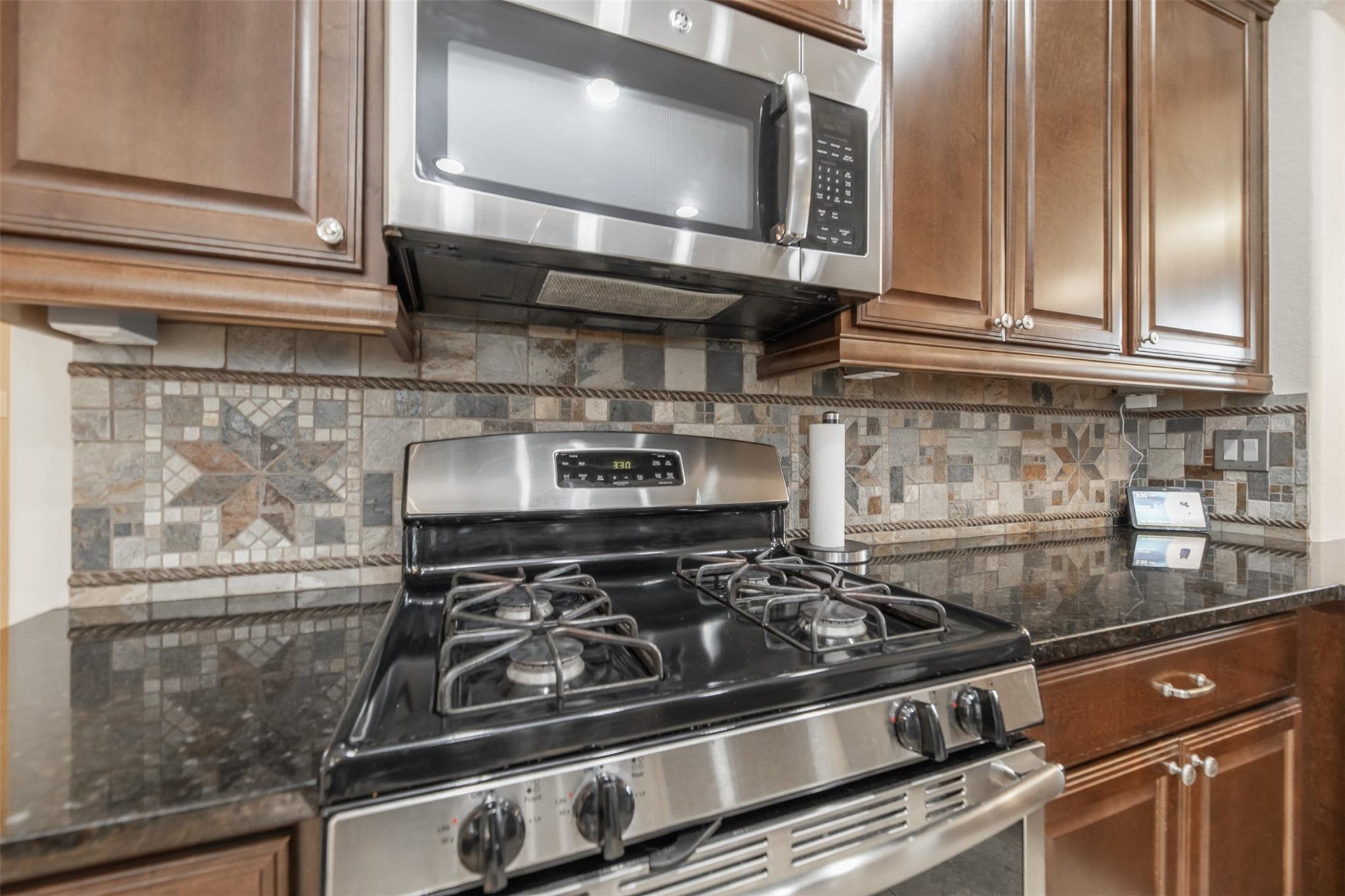 19315 S Cottonwood Green Lane