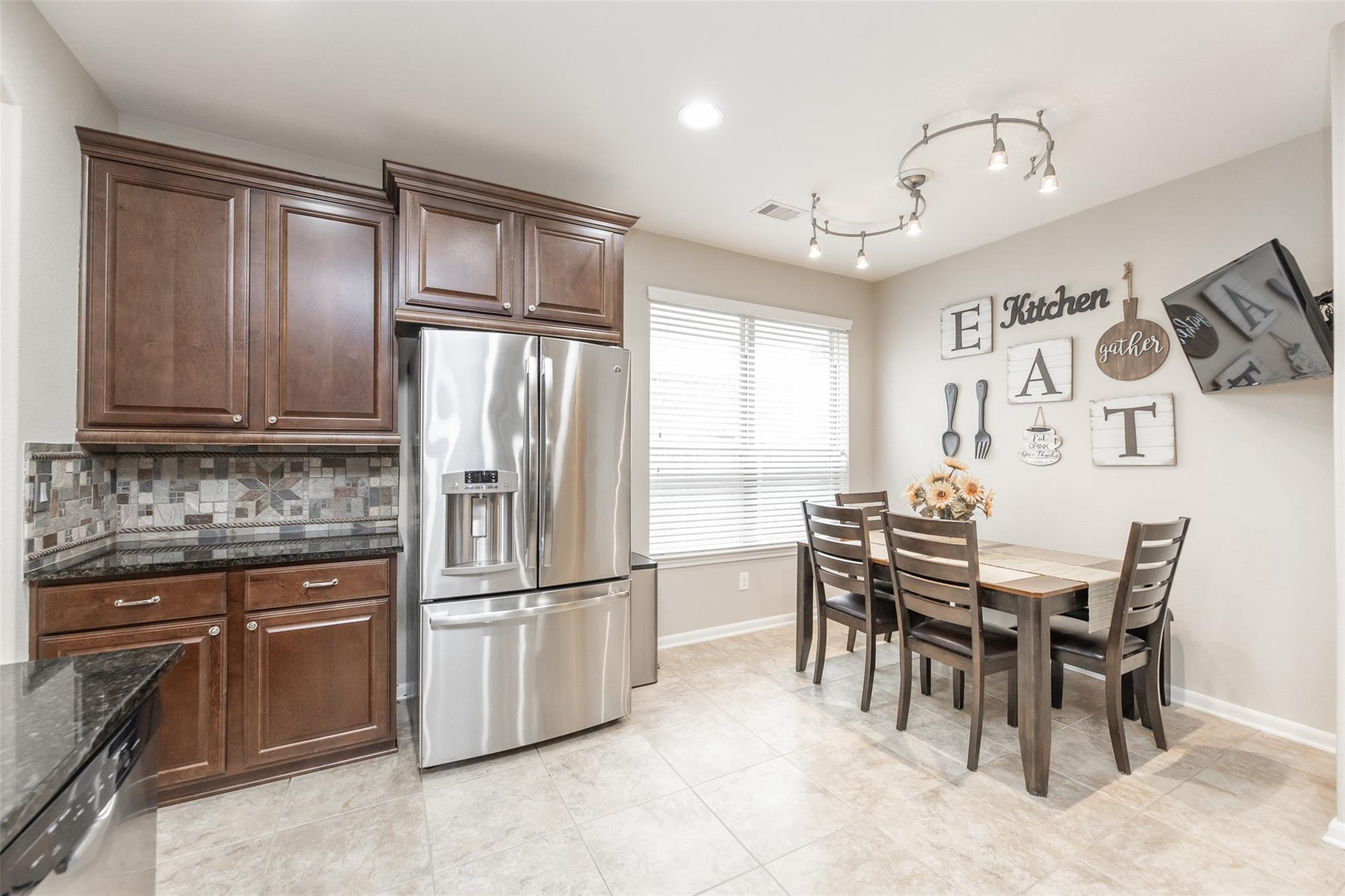 19315 S Cottonwood Green Lane