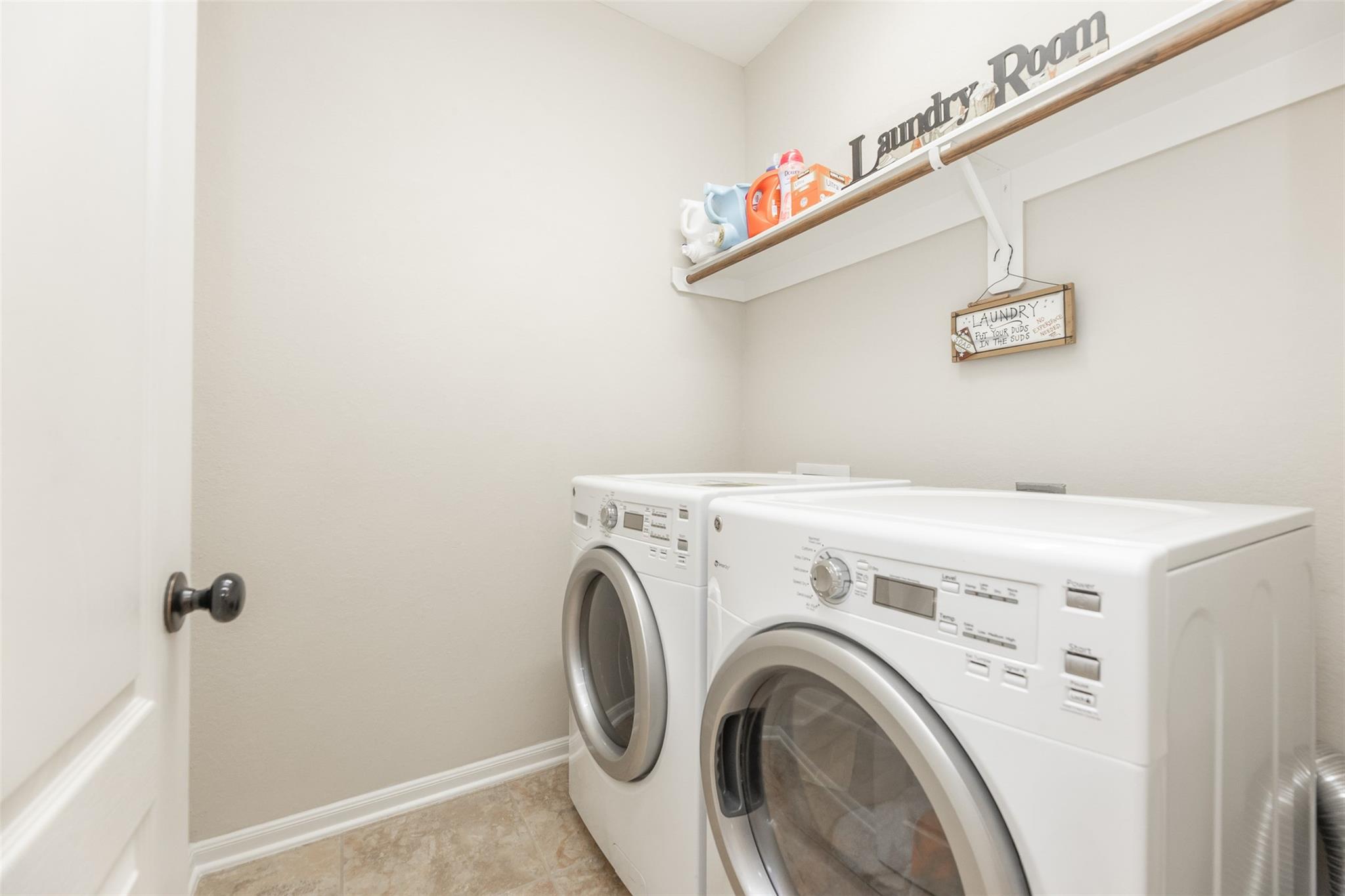 19315 S Cottonwood Green Lane