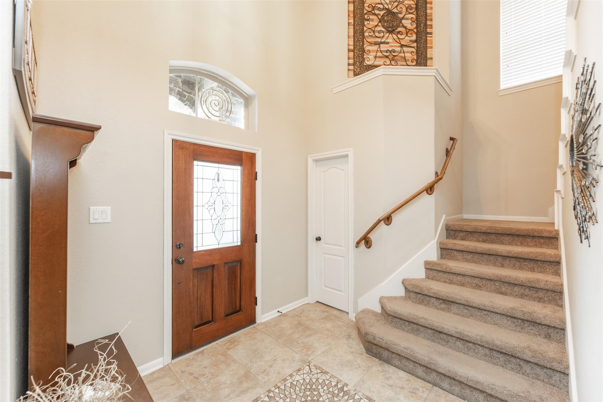 19315 S Cottonwood Green Lane