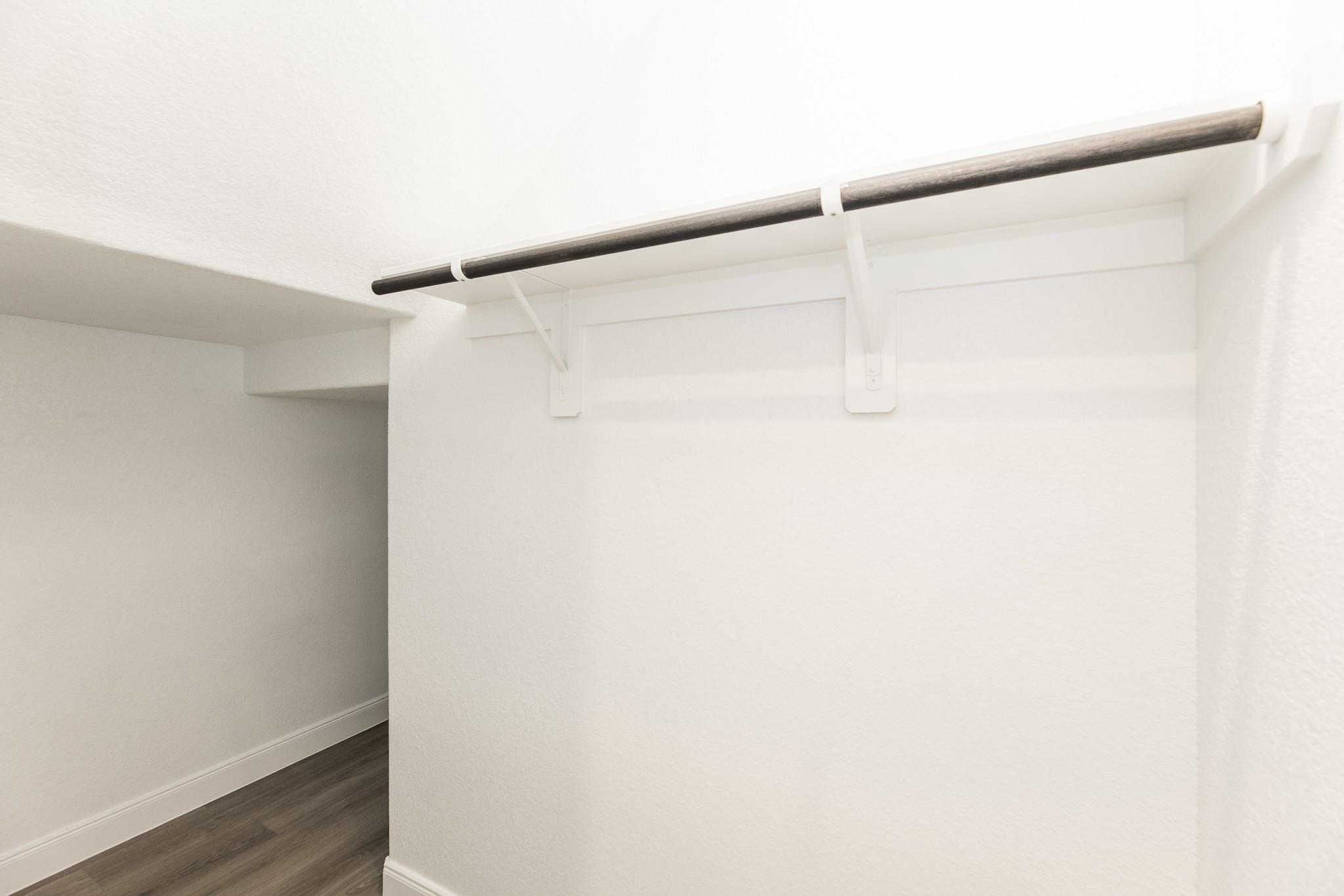 3011 Valley Peak Drive