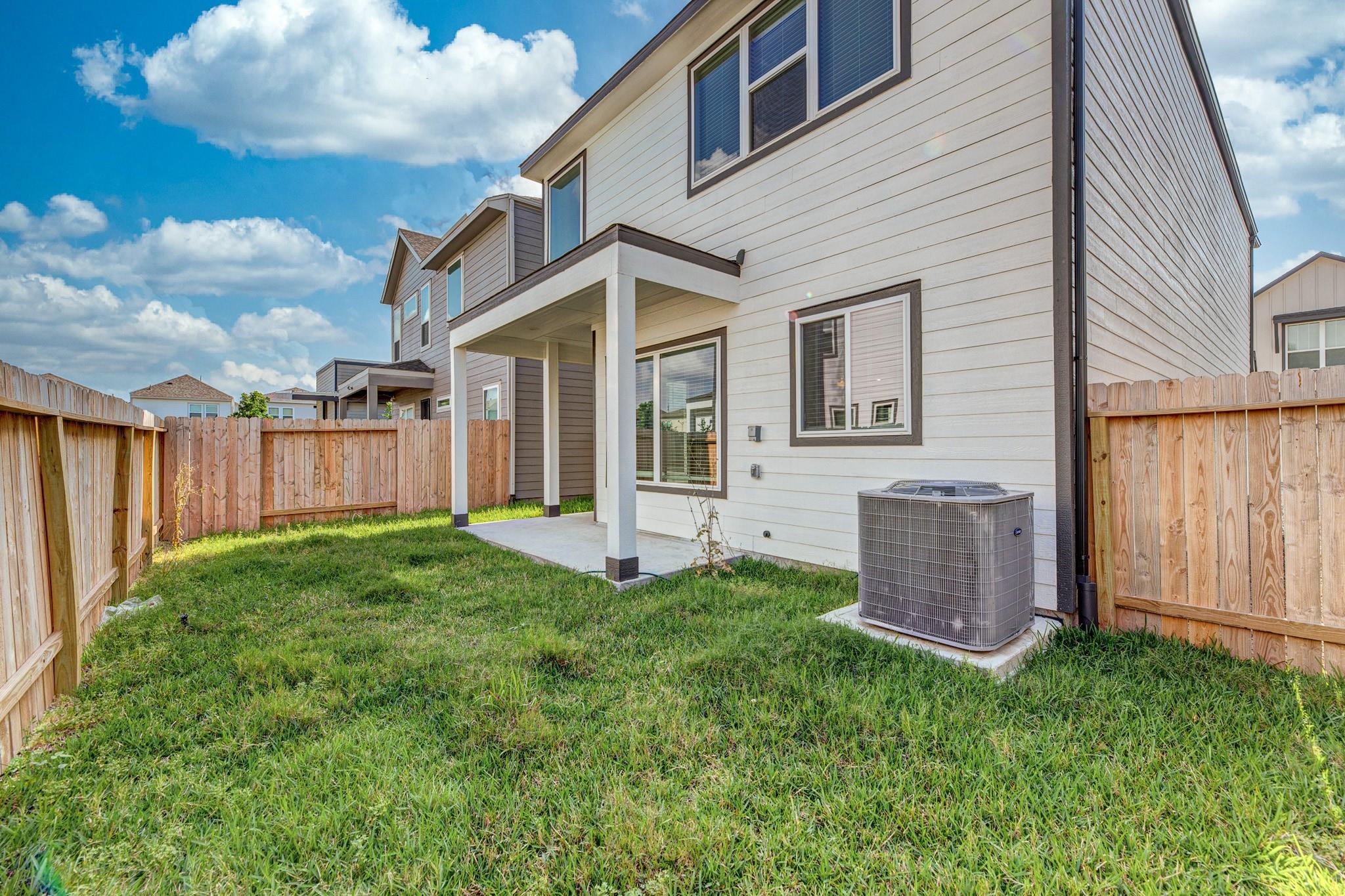 3011 Valley Peak Drive