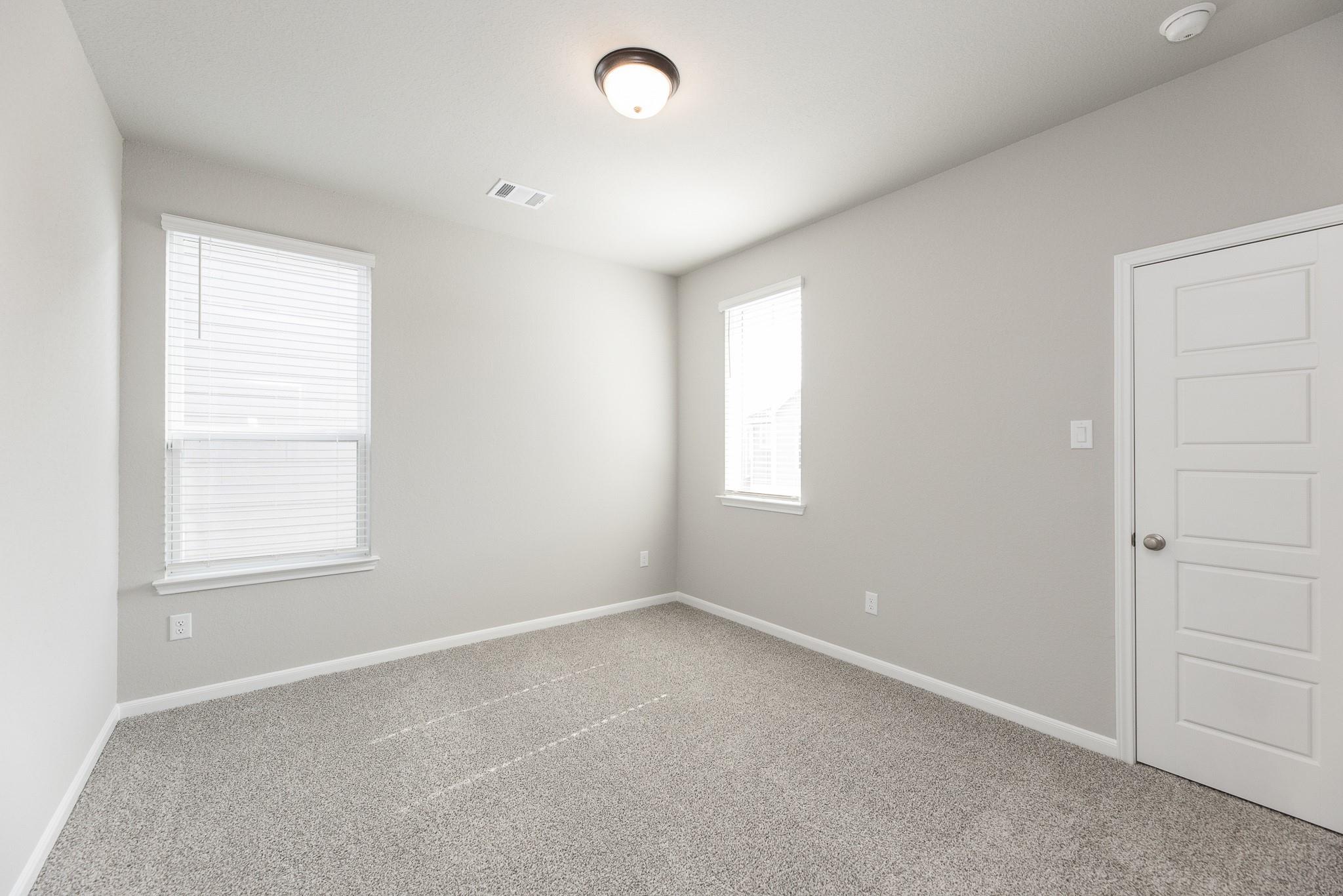 3011 Valley Peak Drive