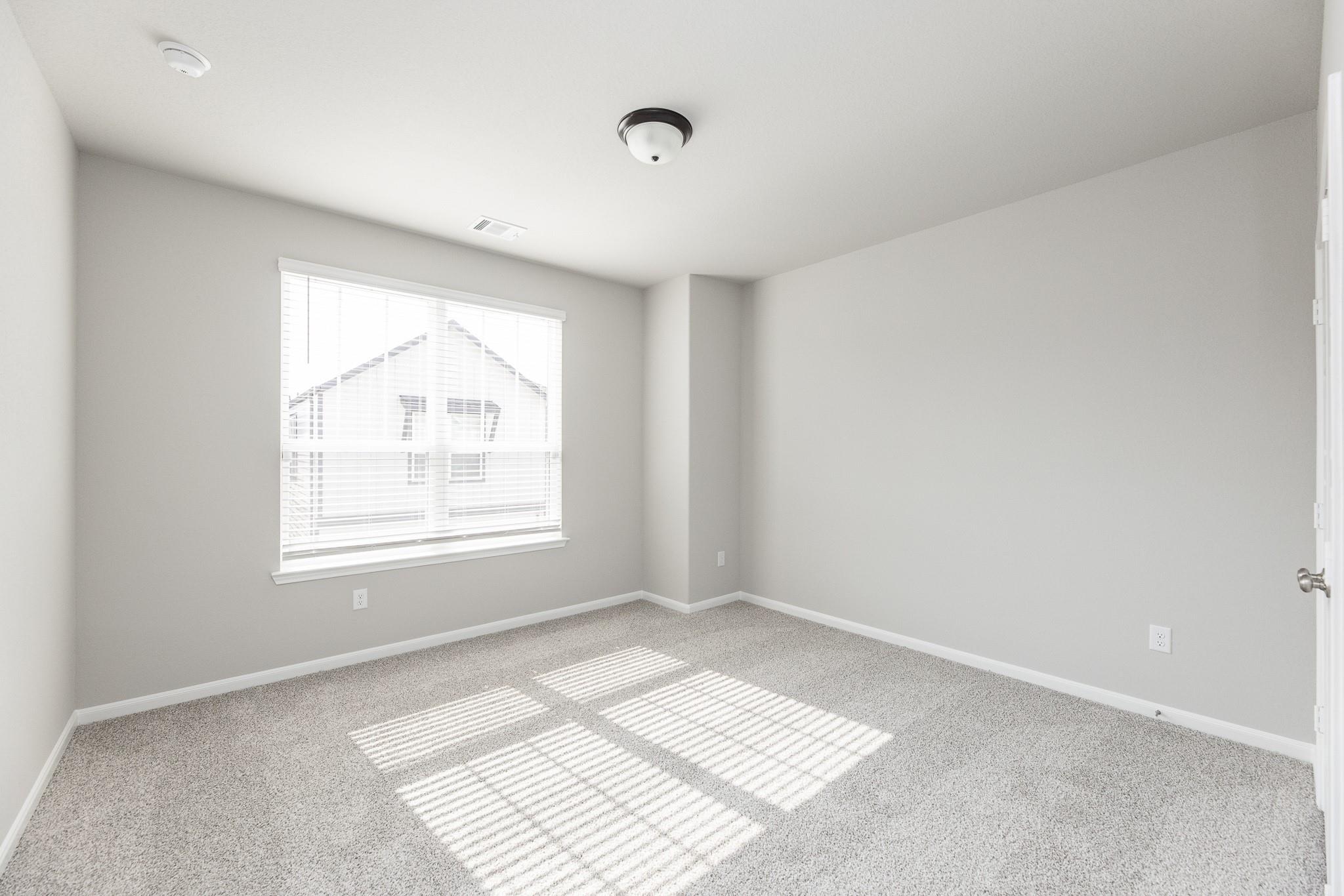 3011 Valley Peak Drive