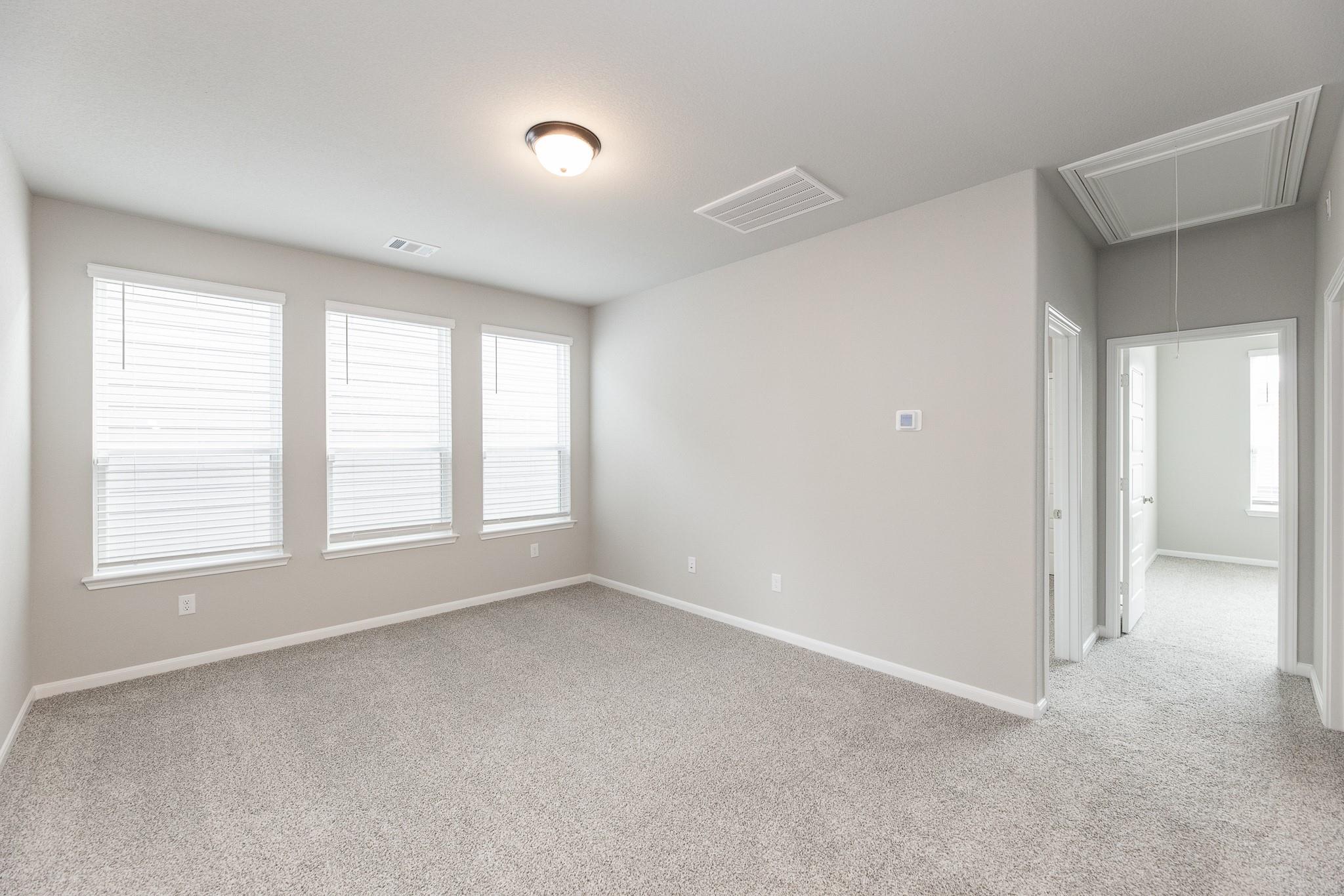 3011 Valley Peak Drive