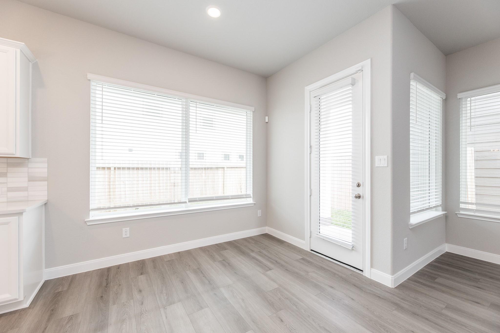 3011 Valley Peak Drive