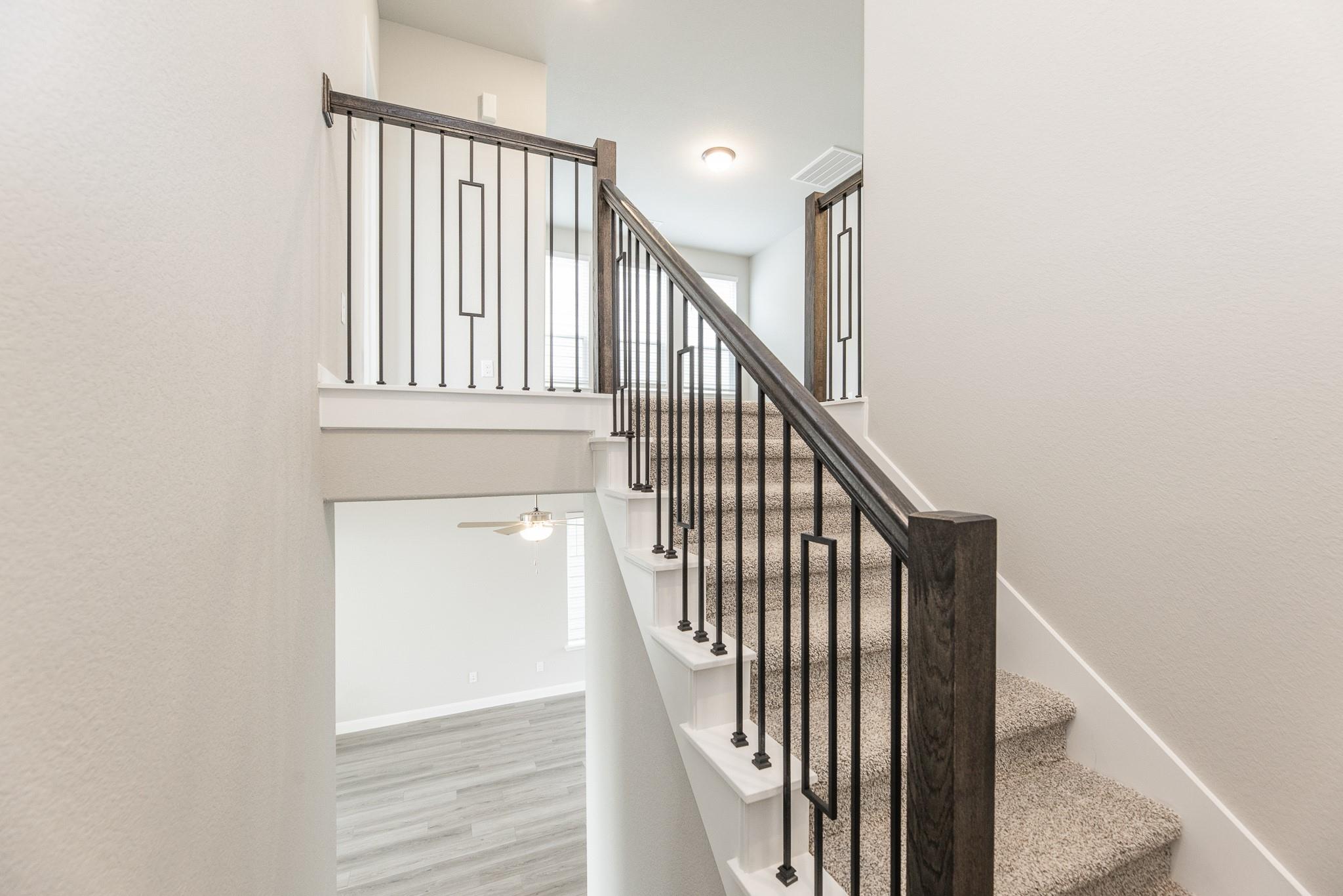 3011 Valley Peak Drive