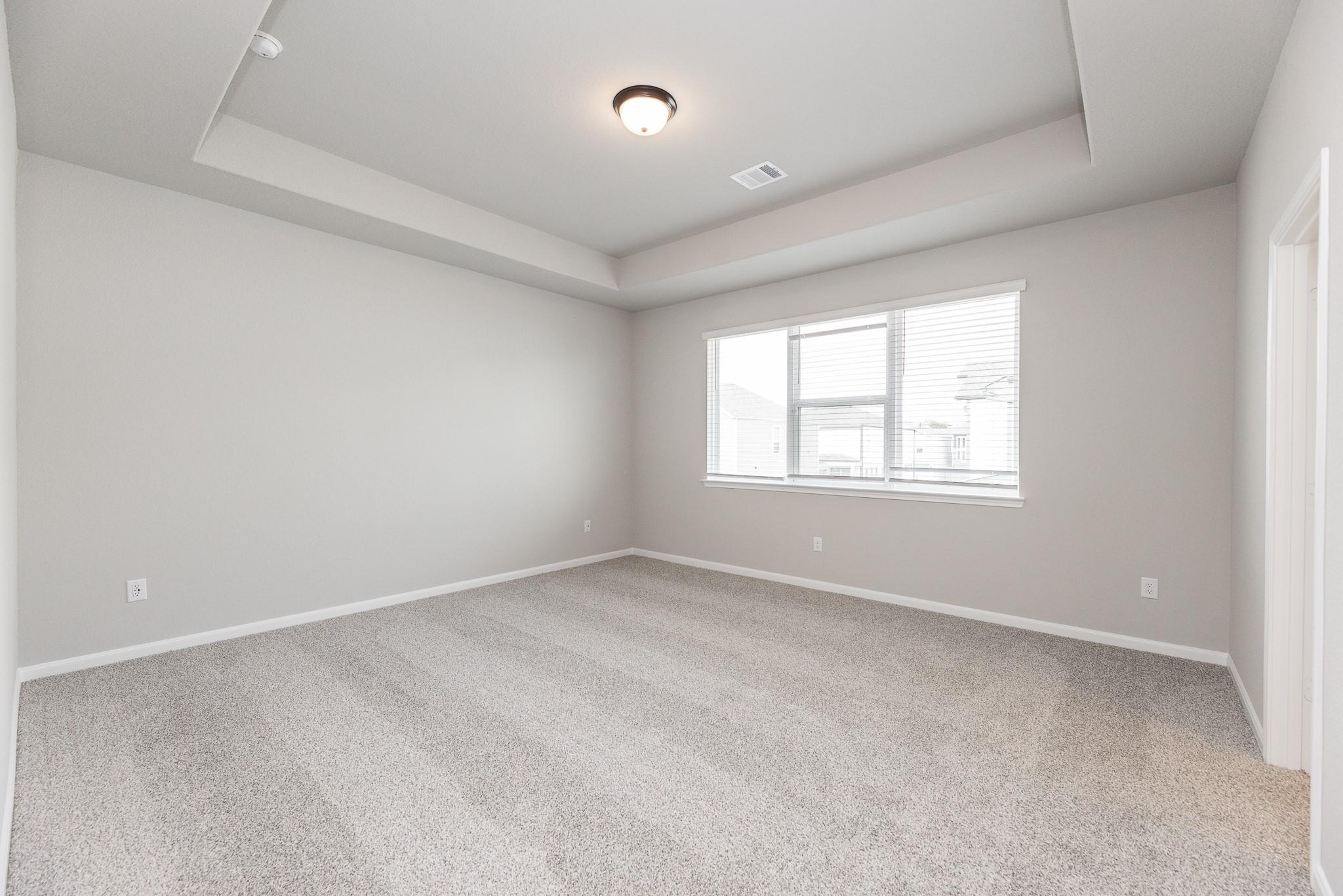 3011 Valley Peak Drive