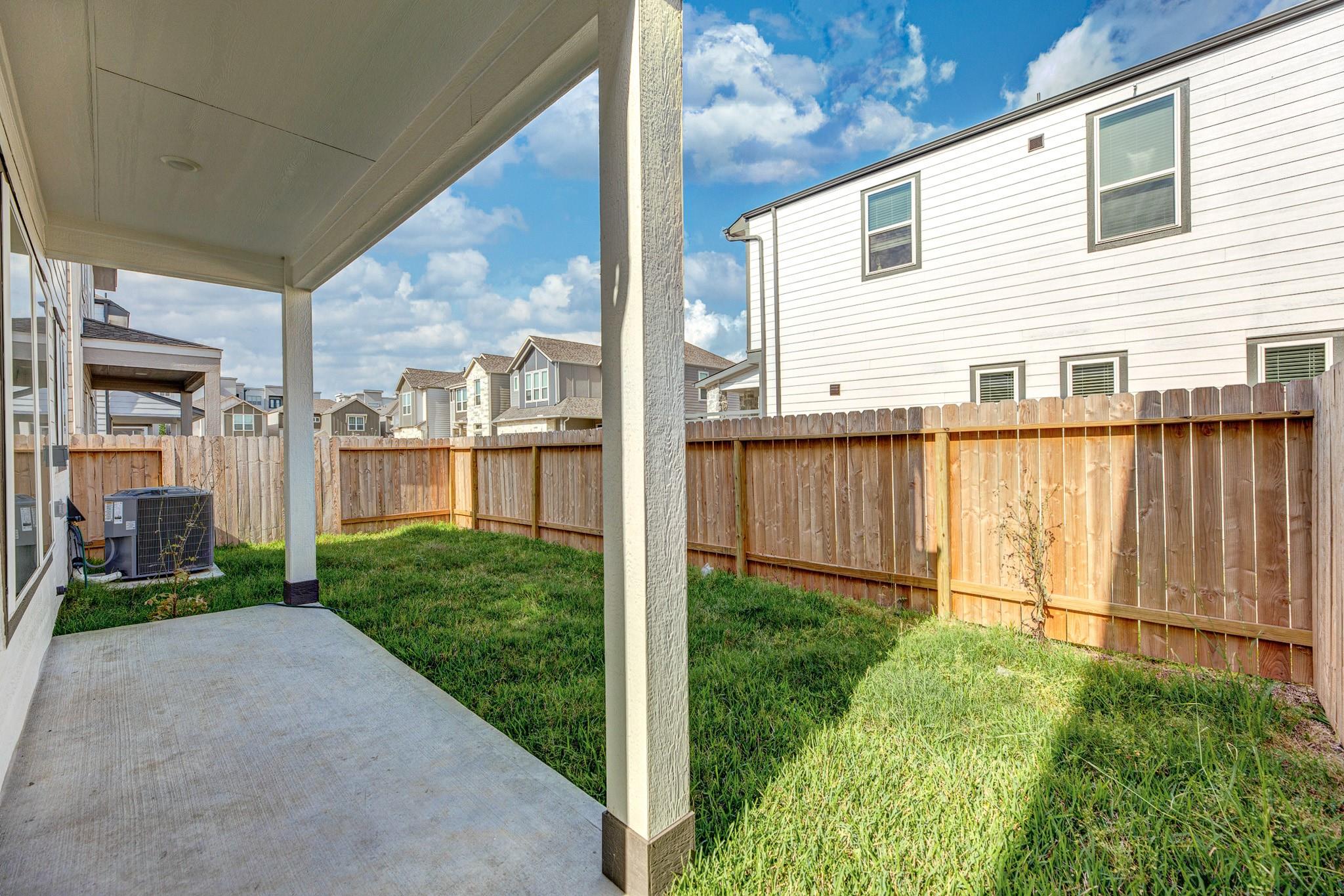 3011 Valley Peak Drive