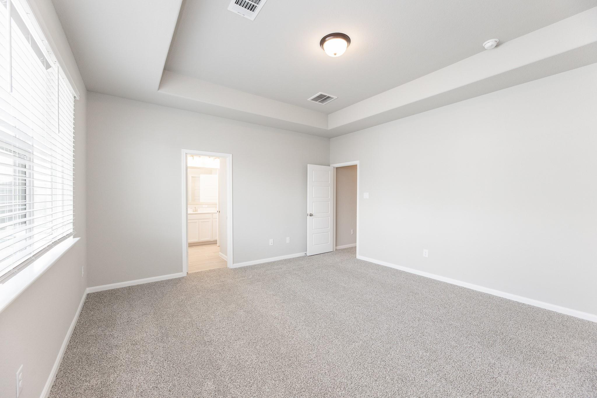 3011 Valley Peak Drive