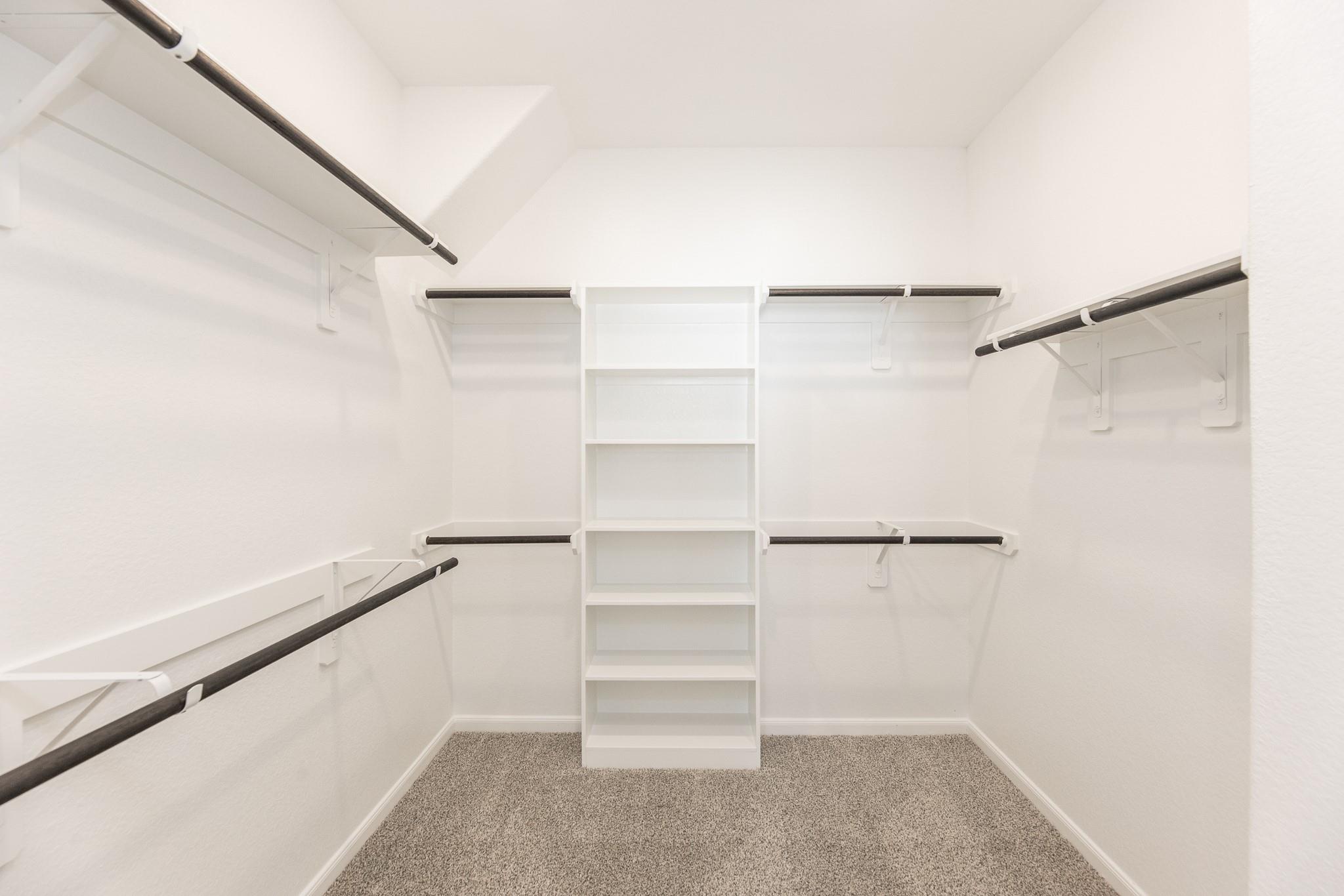 3011 Valley Peak Drive