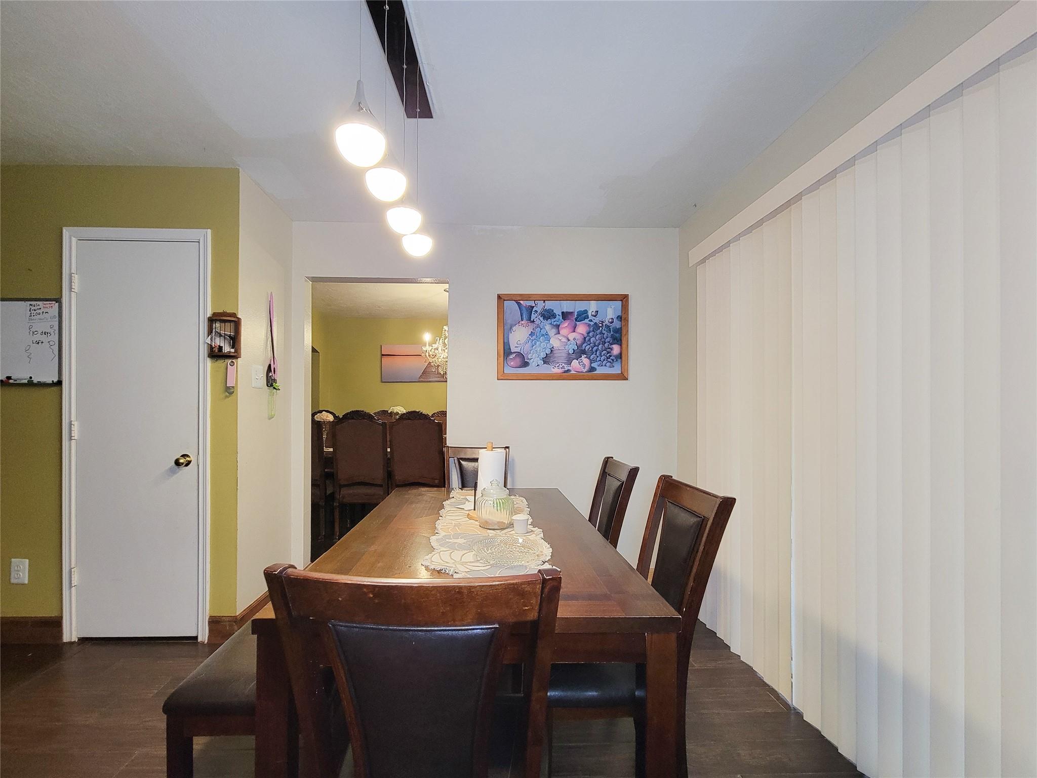 19910 Willowbrook Drive