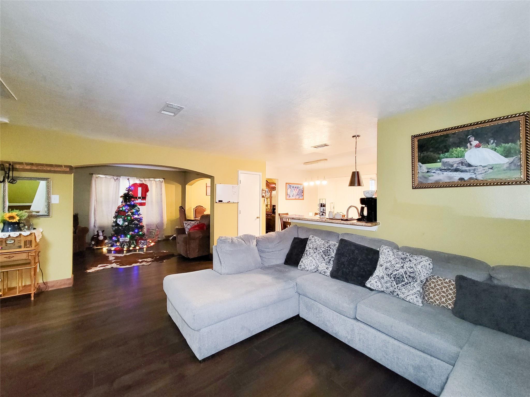 19910 Willowbrook Drive