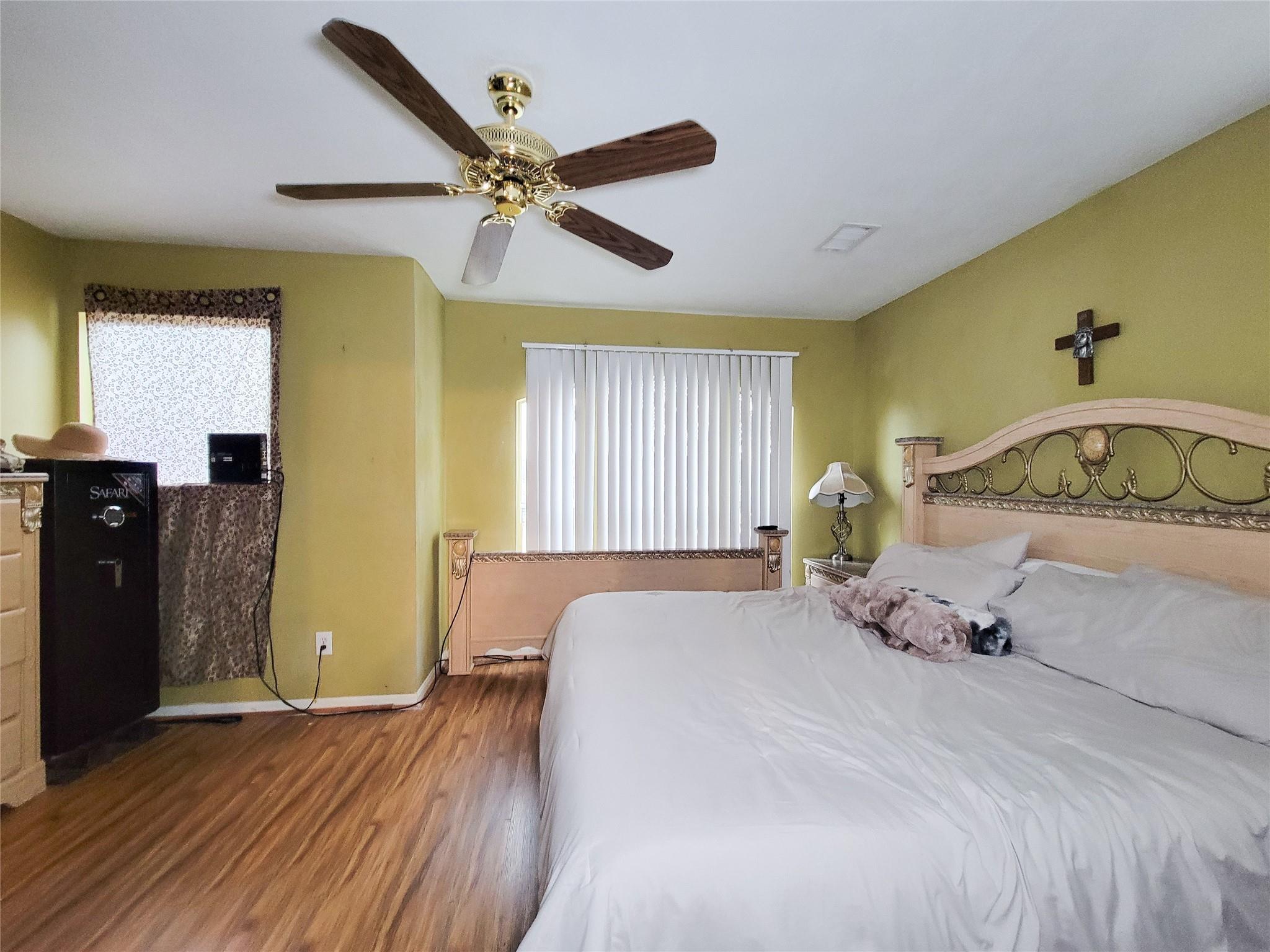 19910 Willowbrook Drive