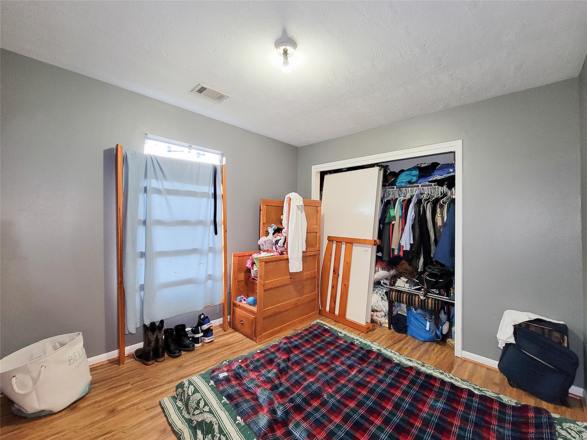 19910 Willowbrook Drive