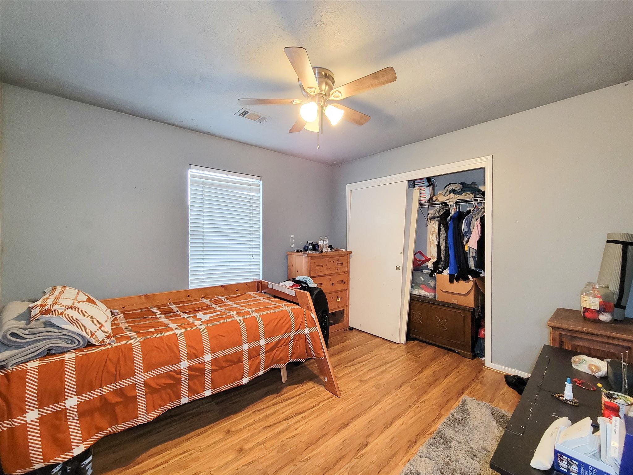 19910 Willowbrook Drive