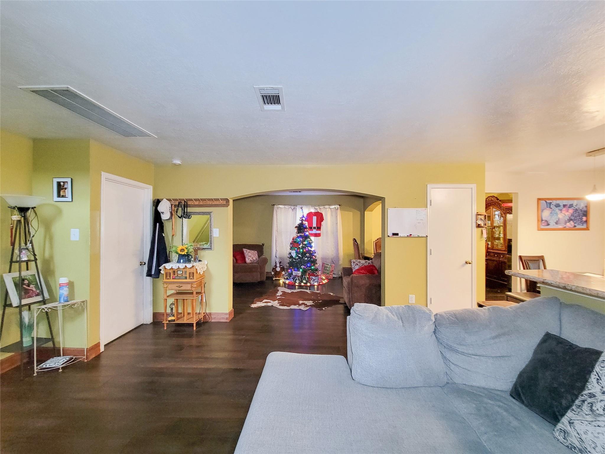 19910 Willowbrook Drive