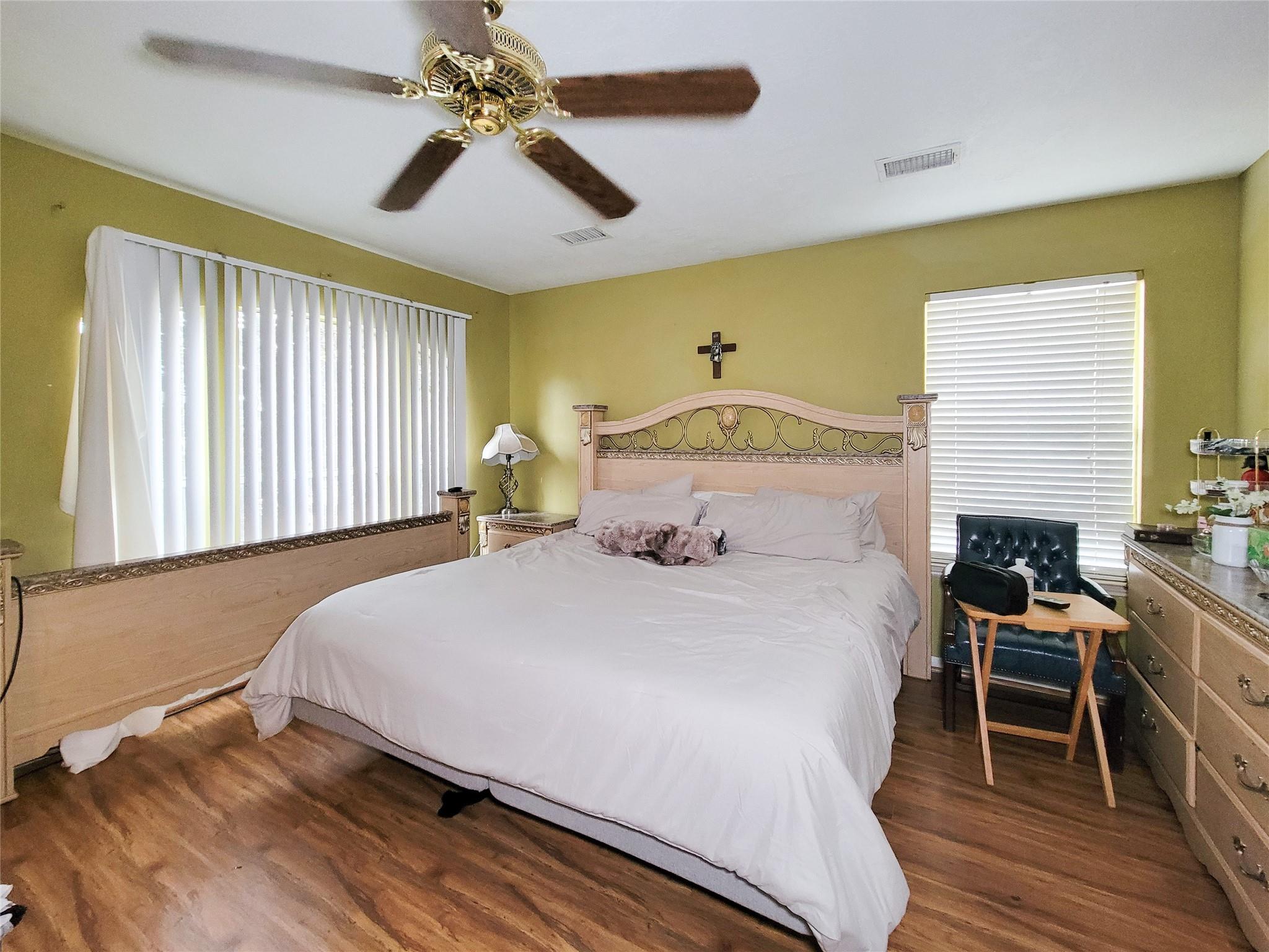 19910 Willowbrook Drive