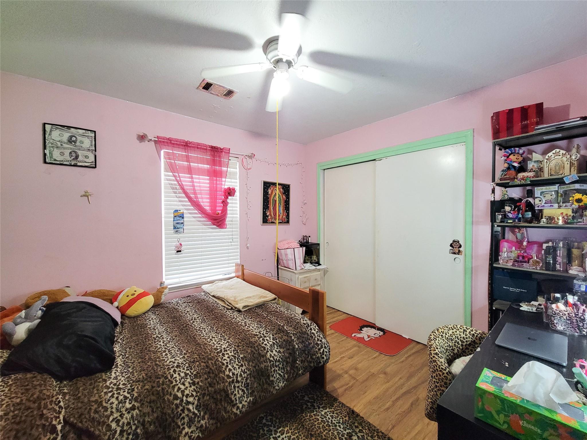 19910 Willowbrook Drive