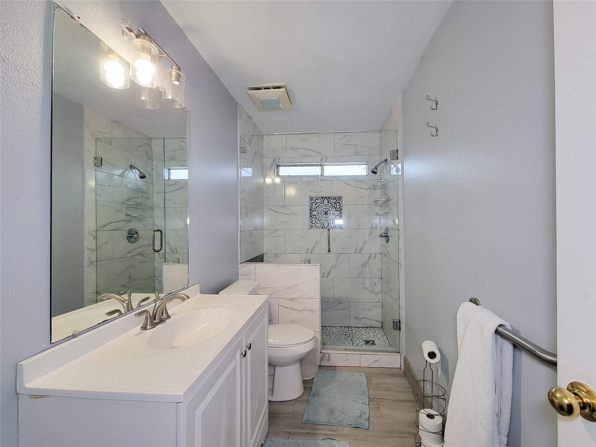 19910 Willowbrook Drive