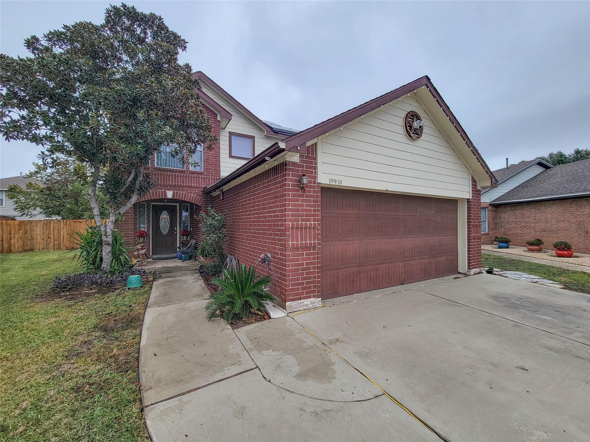 19910 Willowbrook Drive