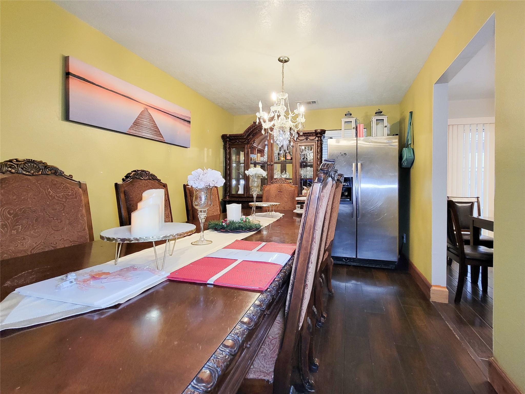 19910 Willowbrook Drive