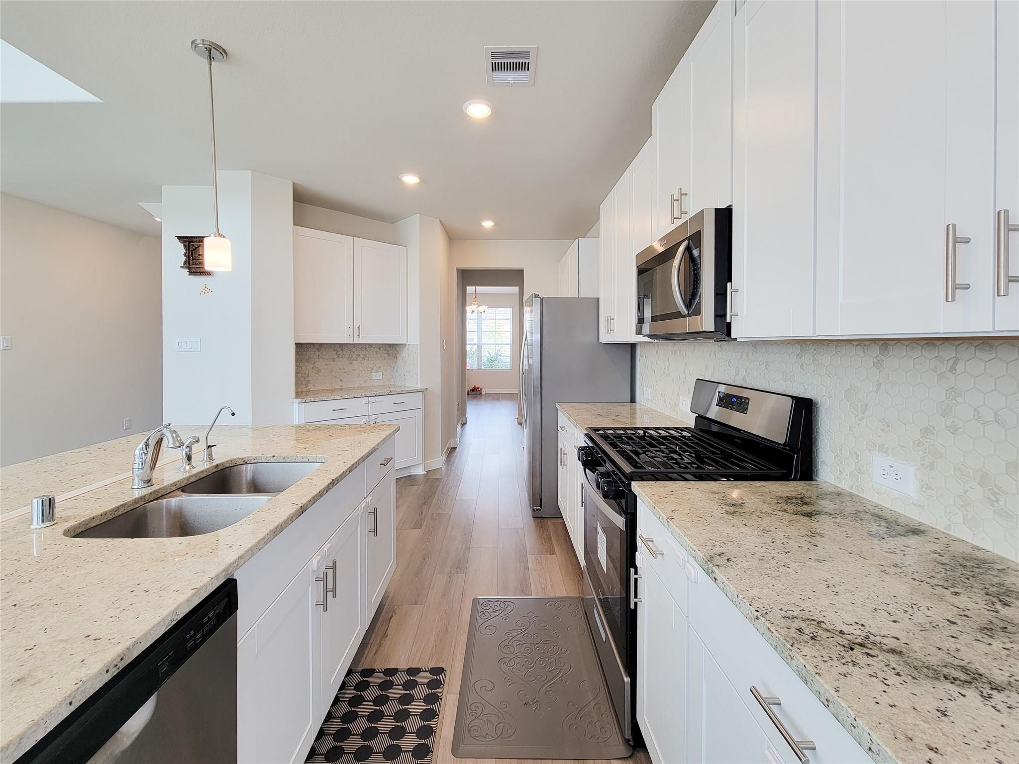 8406 Hazel River Drive