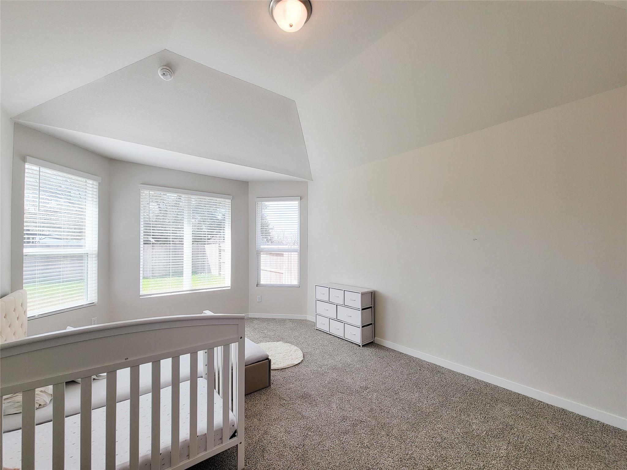 8406 Hazel River Drive