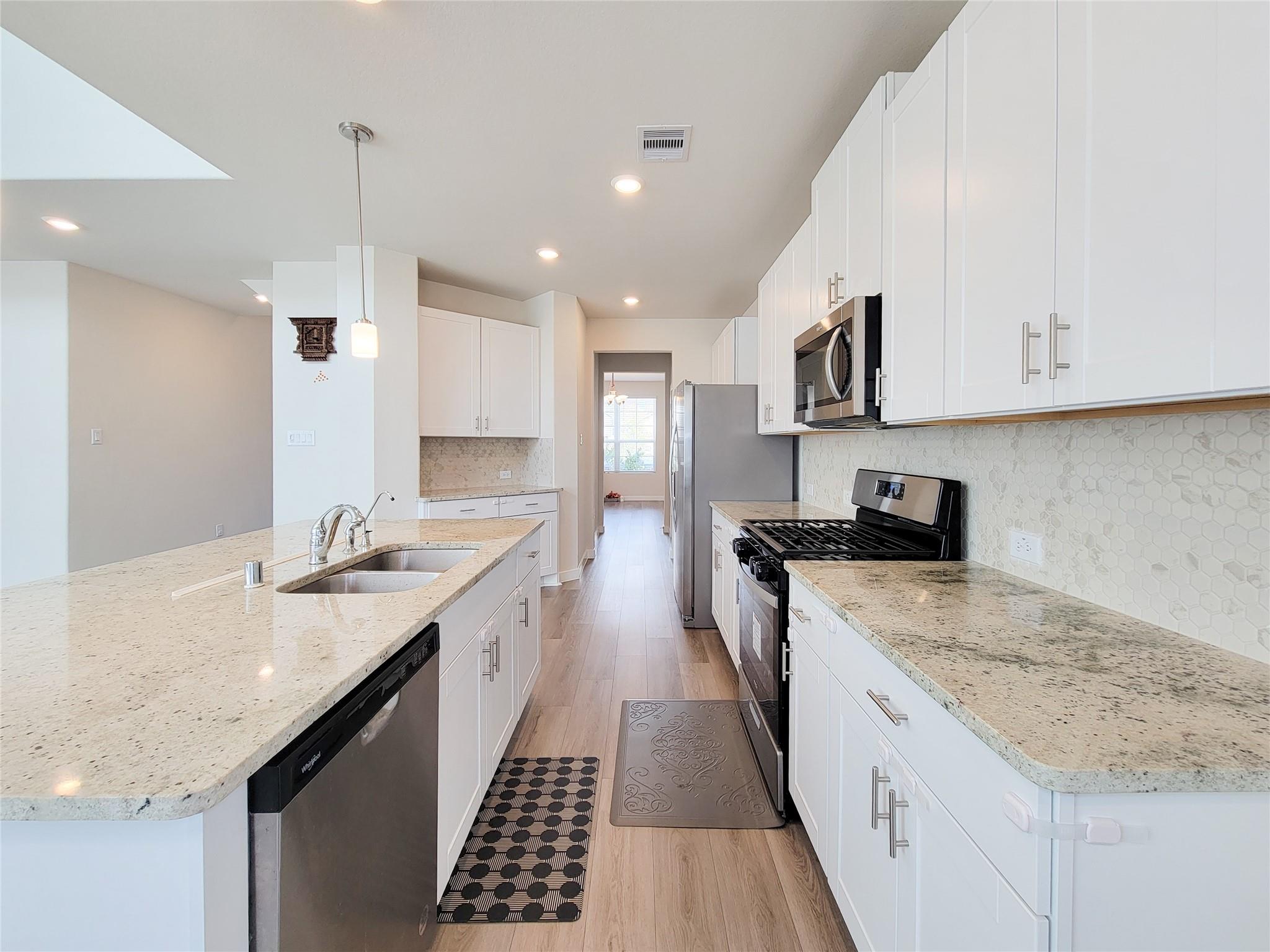 8406 Hazel River Drive