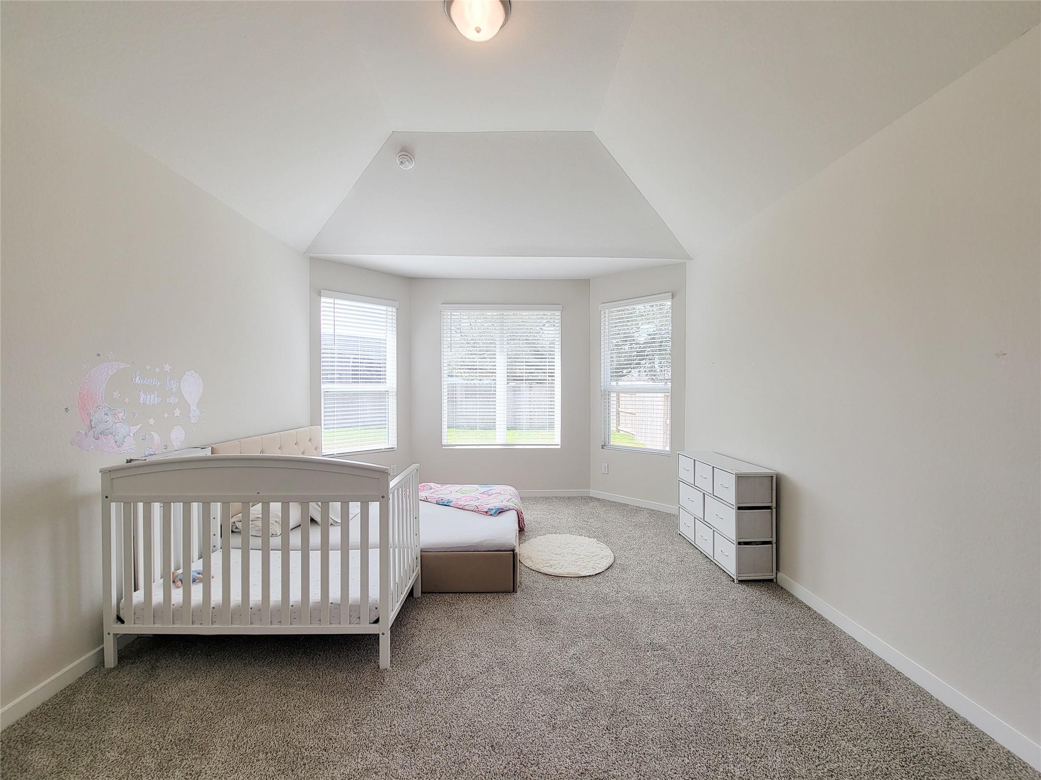 8406 Hazel River Drive