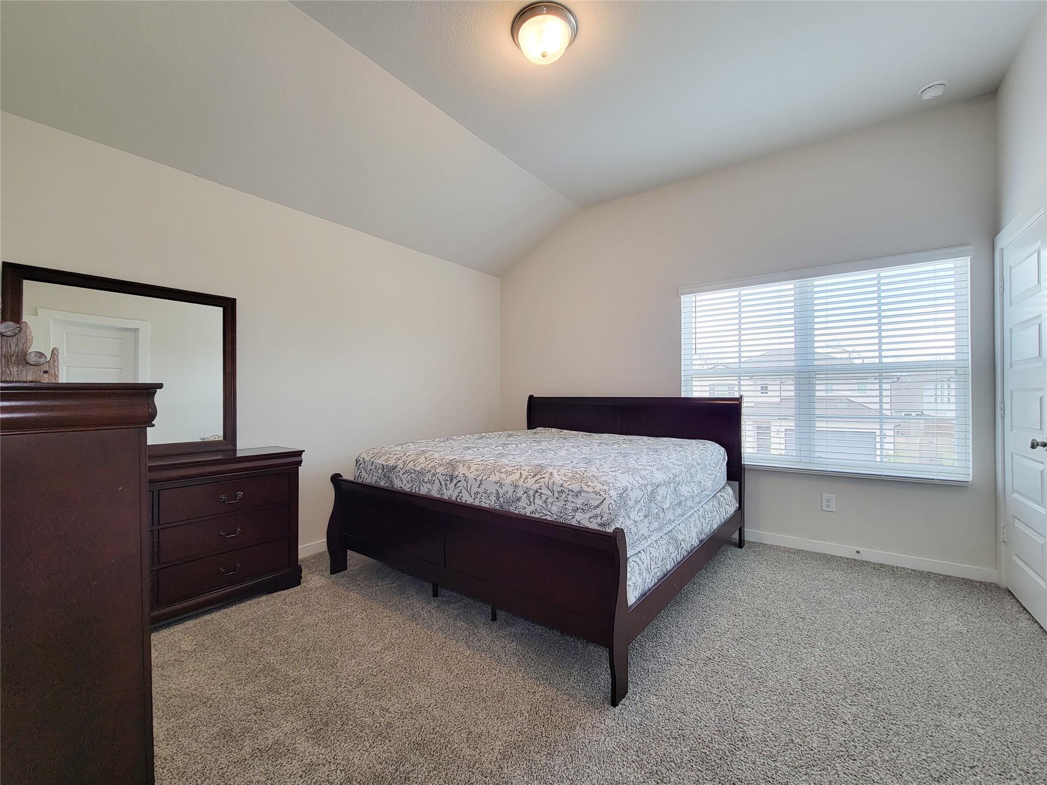 8406 Hazel River Drive