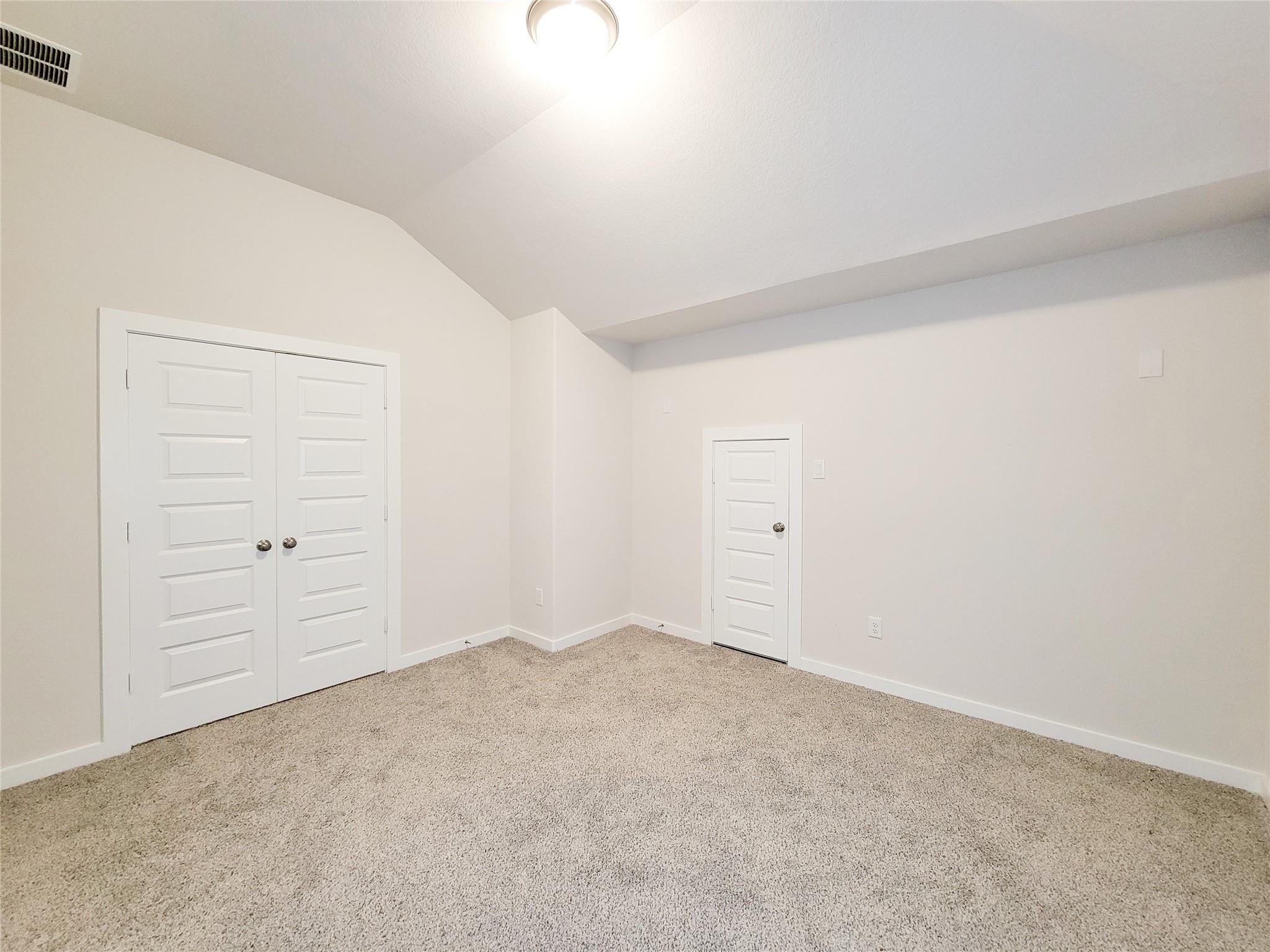 8406 Hazel River Drive