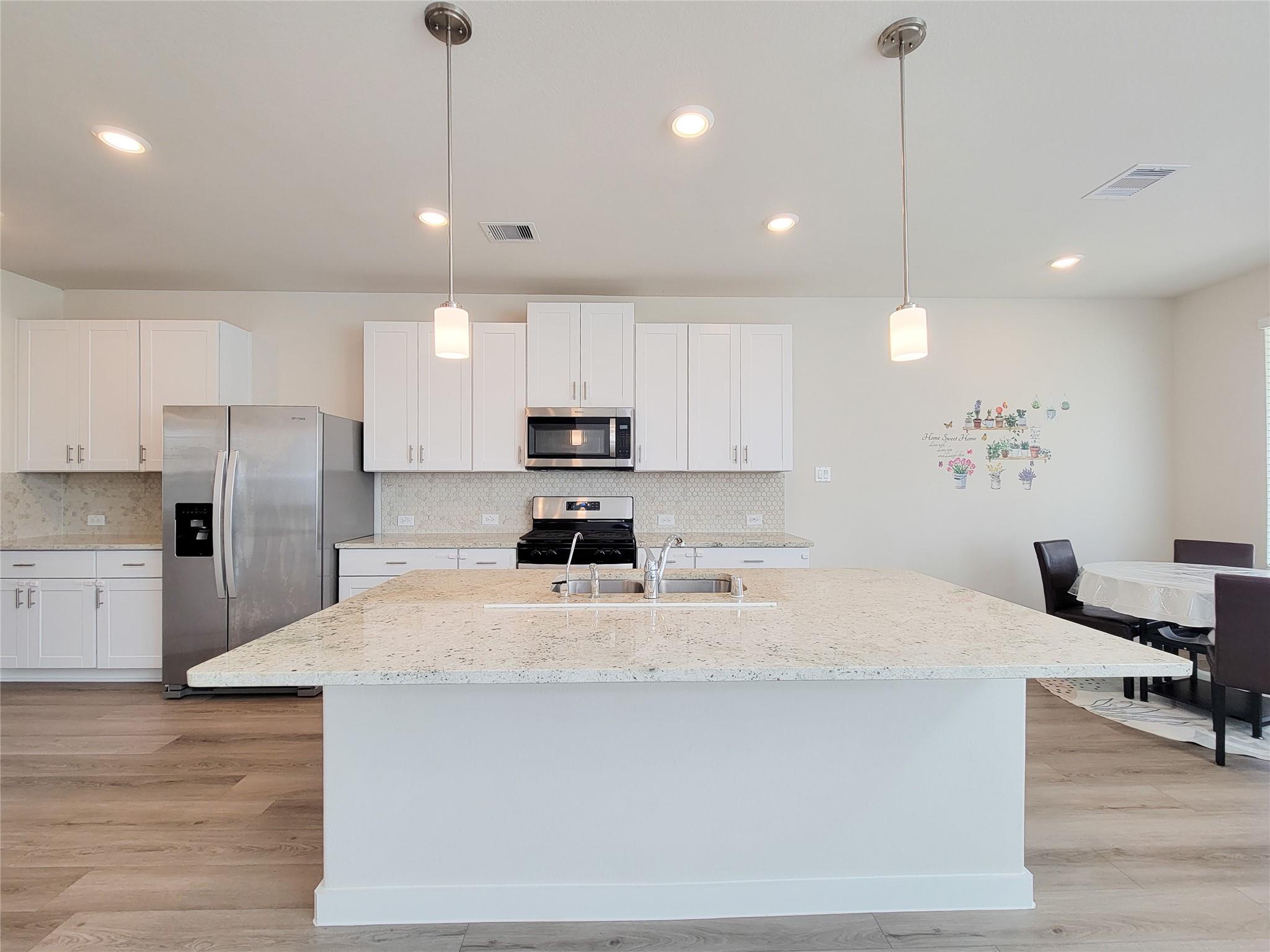 8406 Hazel River Drive