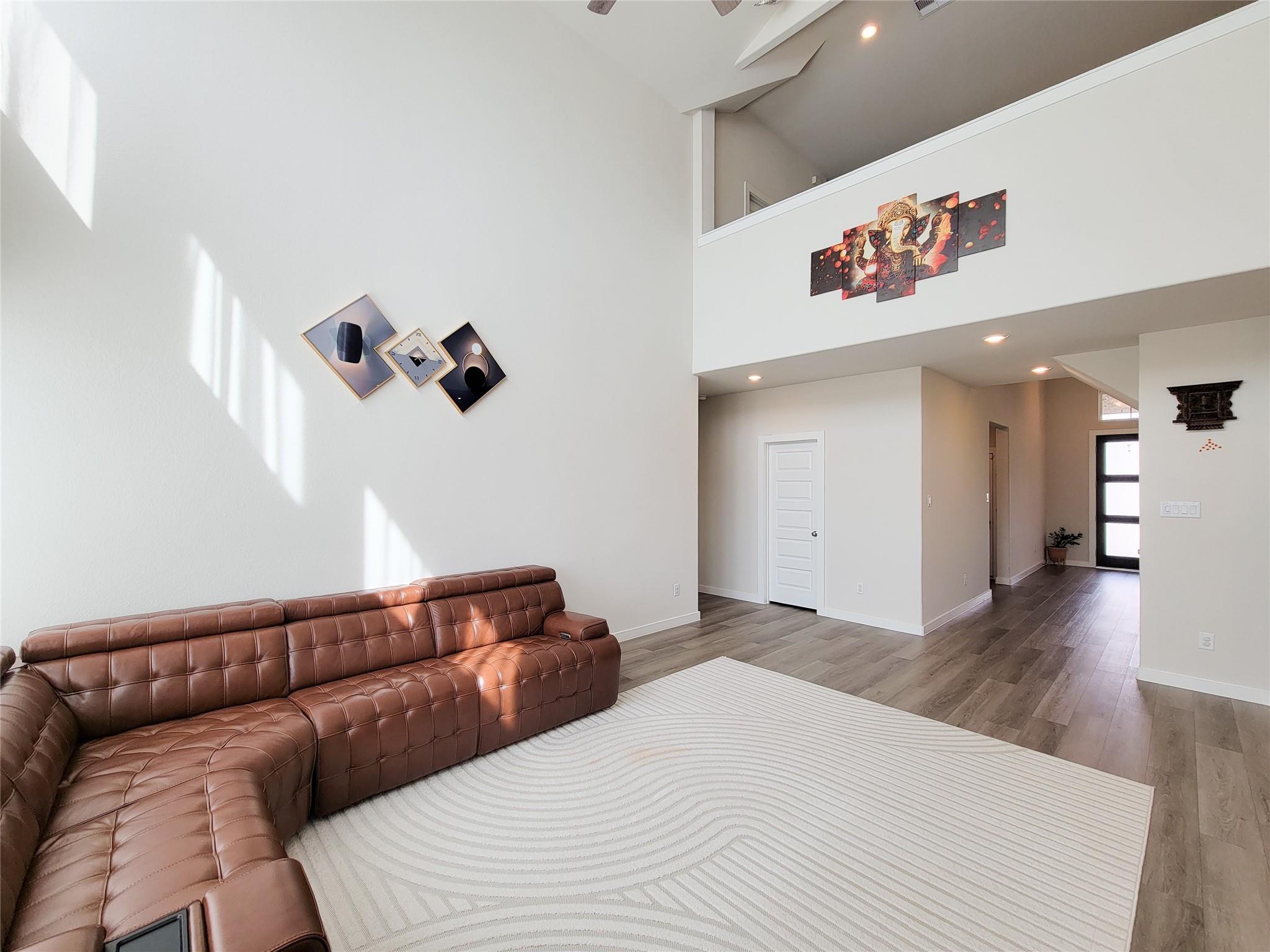 8406 Hazel River Drive