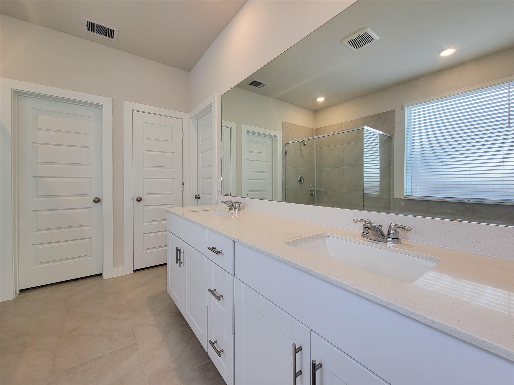 8406 Hazel River Drive