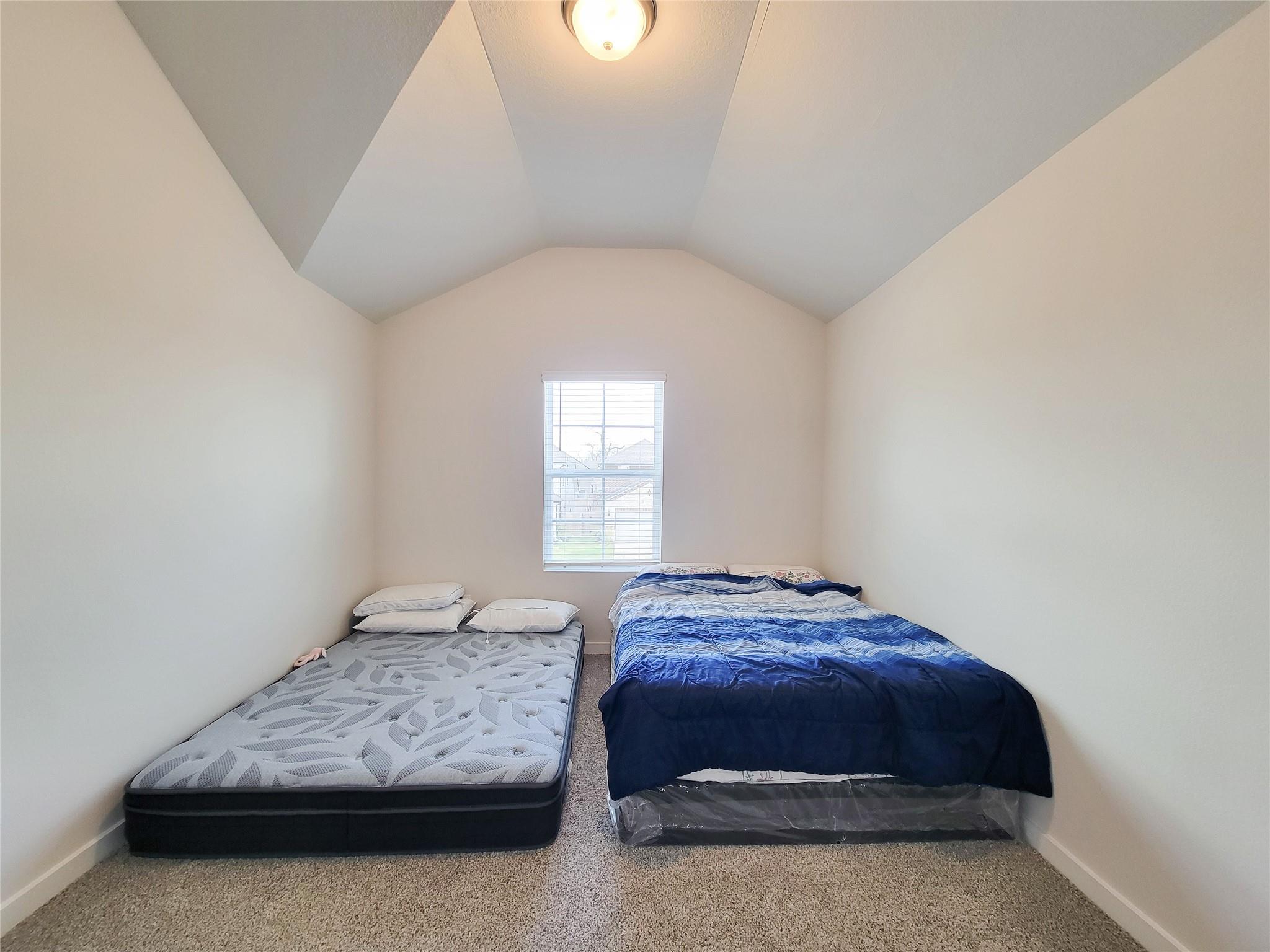 8406 Hazel River Drive