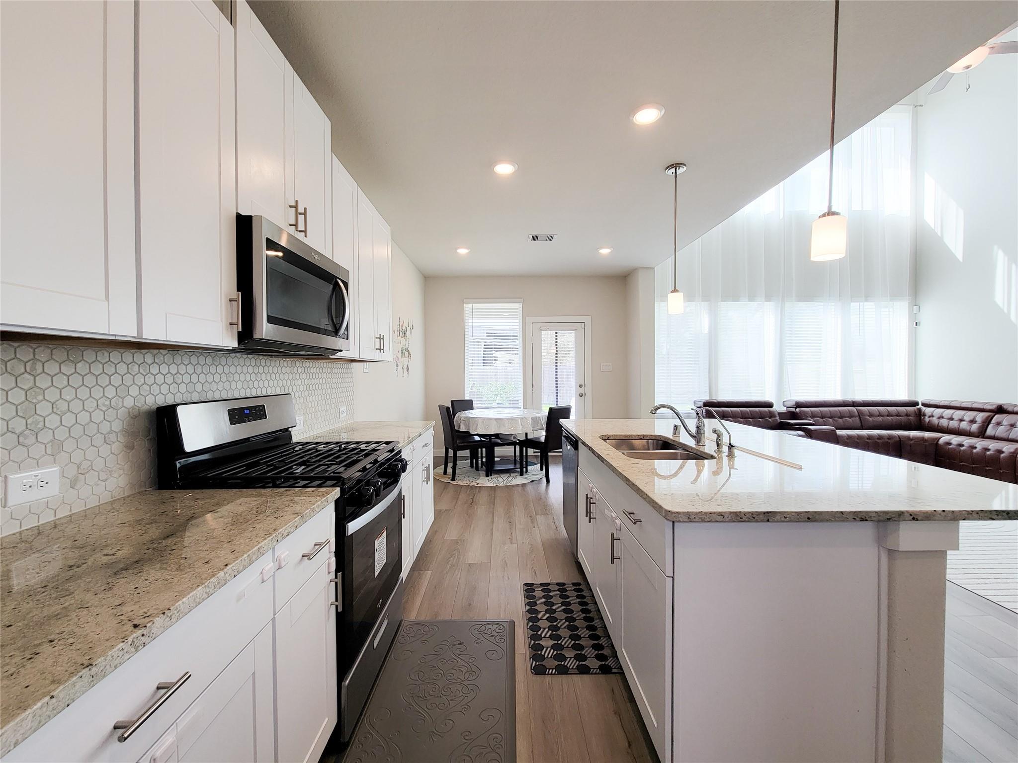 8406 Hazel River Drive