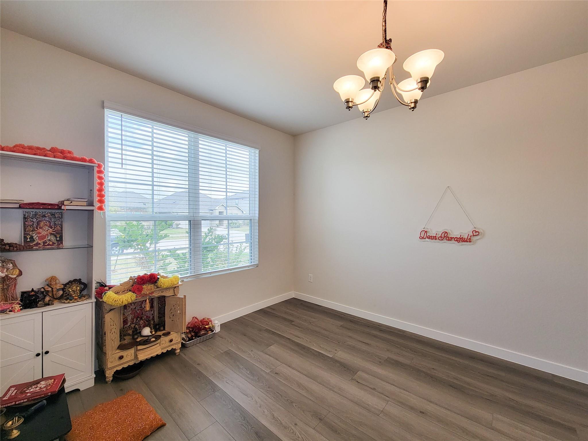 8406 Hazel River Drive