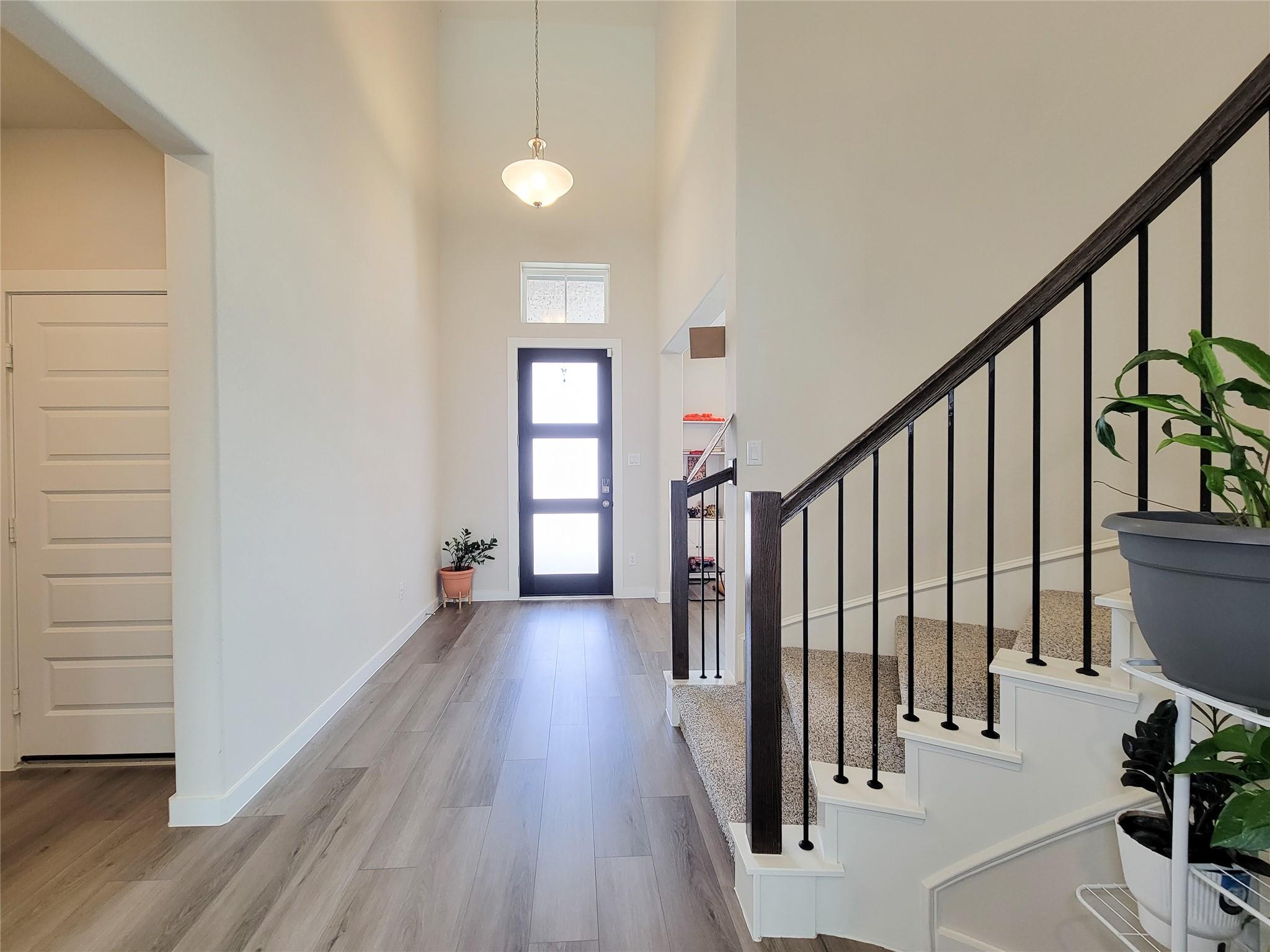 8406 Hazel River Drive