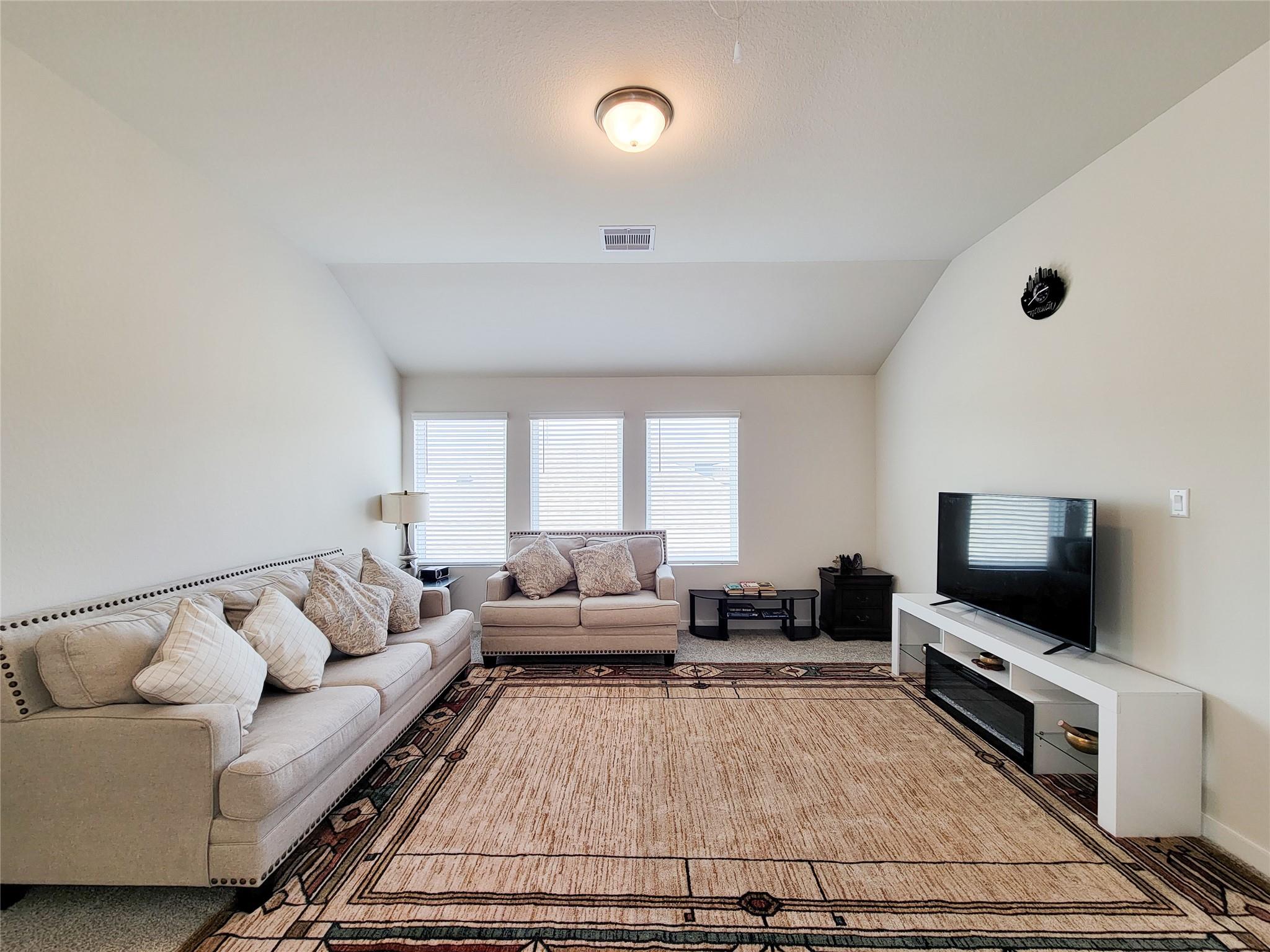 8406 Hazel River Drive