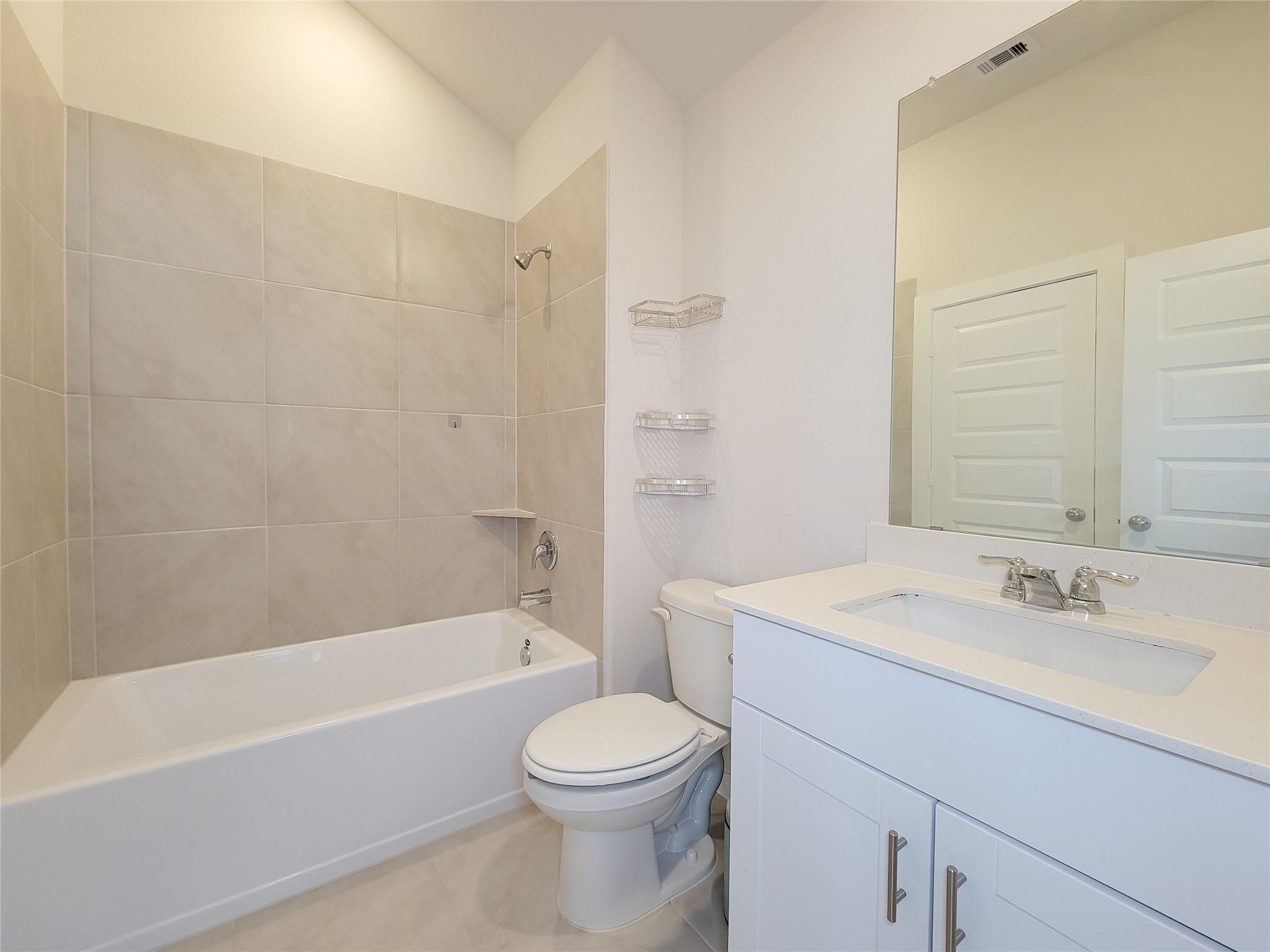 8406 Hazel River Drive