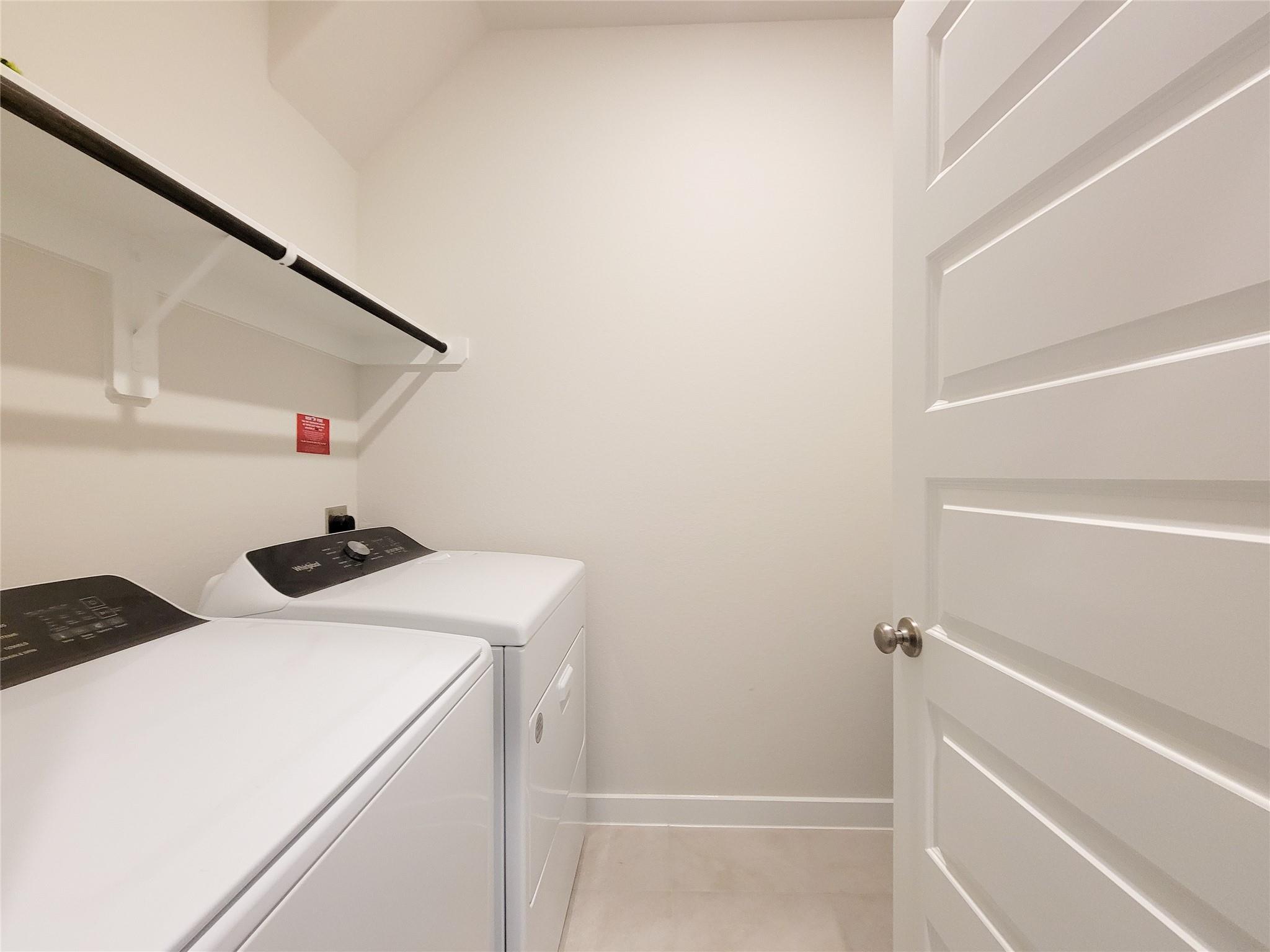 8406 Hazel River Drive