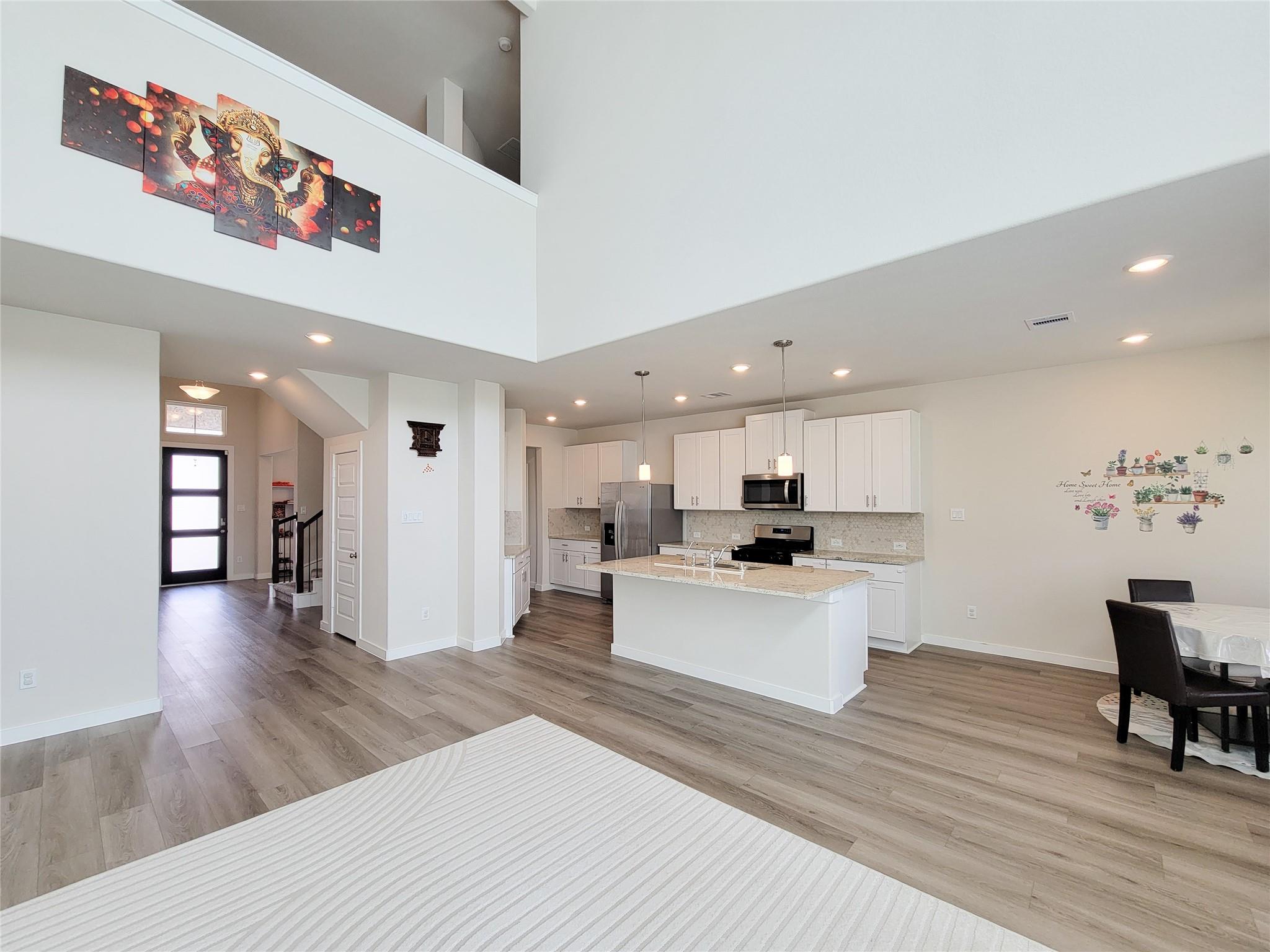 8406 Hazel River Drive