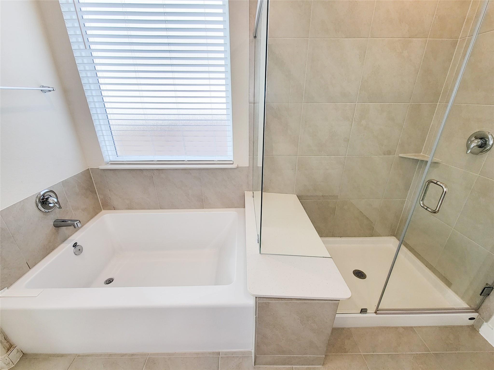 8406 Hazel River Drive