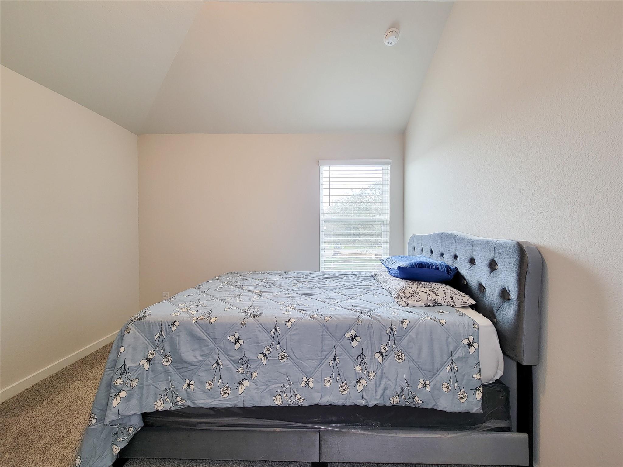 8406 Hazel River Drive