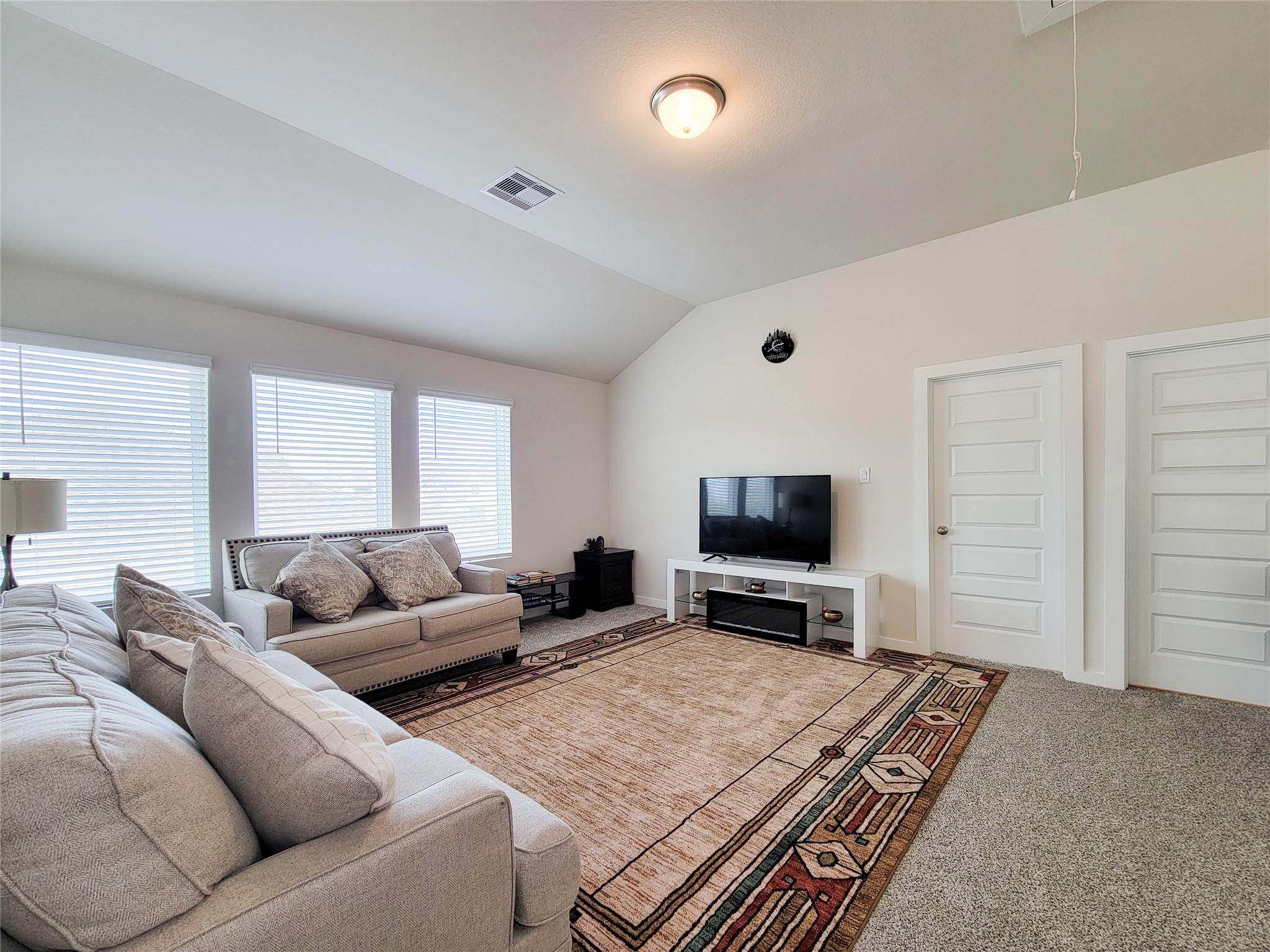 8406 Hazel River Drive