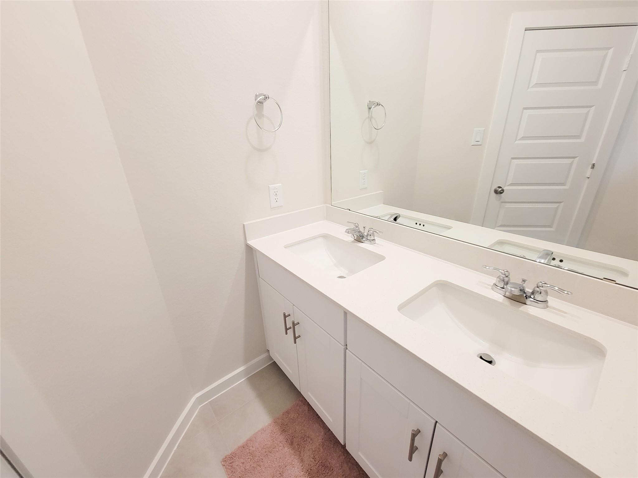 8406 Hazel River Drive